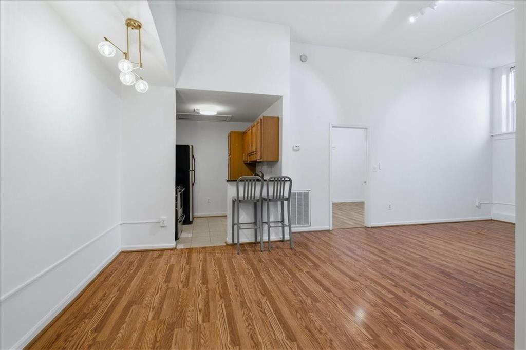 1031 State Street Northwest, Unit 106 Atlanta, GA 30318 - Photo 4 of 26