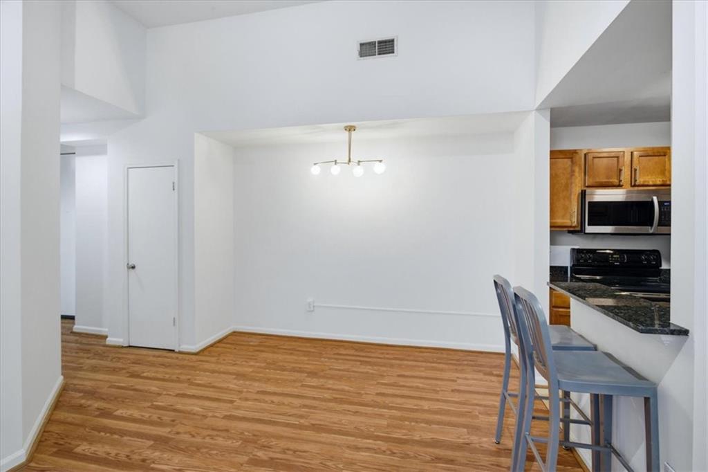 1031 State Street Northwest, Unit 106 Atlanta, GA 30318 - Photo 5 of 26