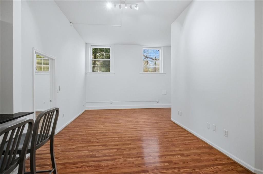 1031 State Street Northwest, Unit 106 Atlanta, GA 30318 - Photo 6 of 26