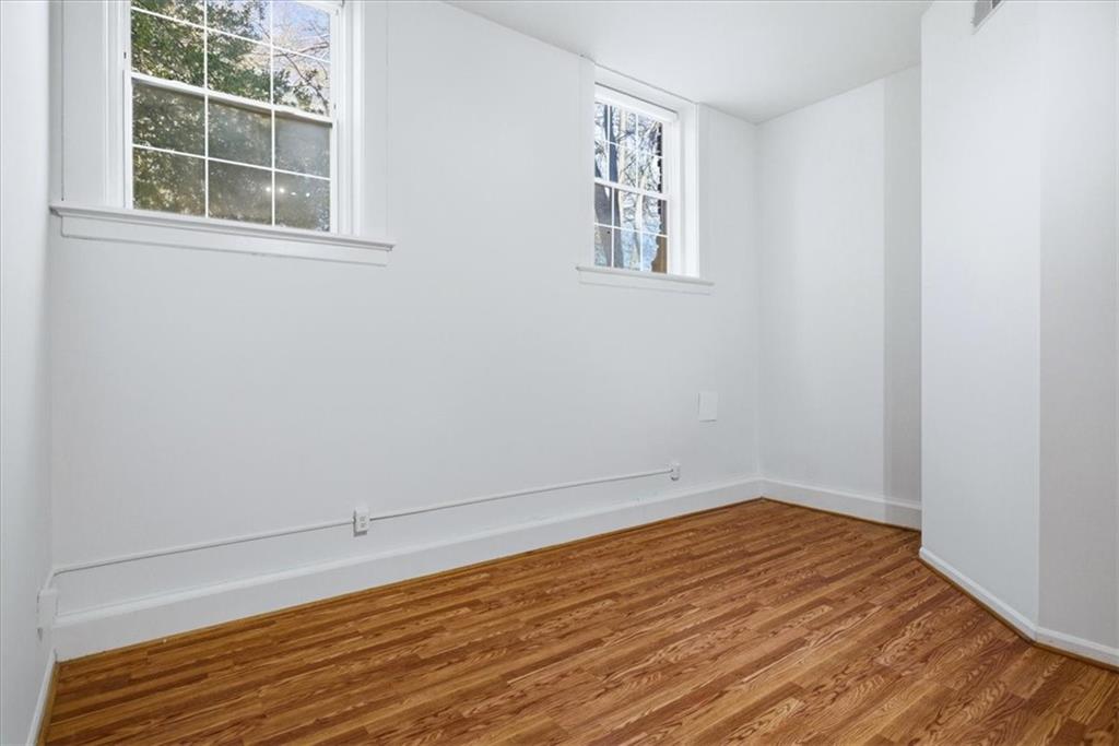 1031 State Street Northwest, Unit 106 Atlanta, GA 30318 - Photo 7 of 26