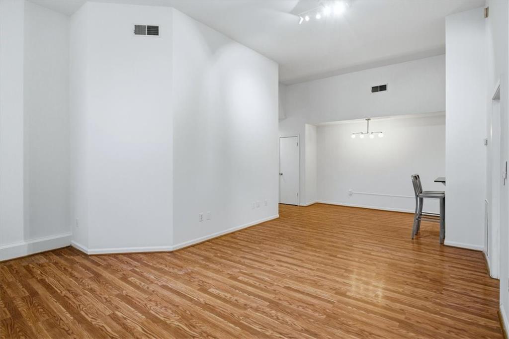 1031 State Street Northwest, Unit 106 Atlanta, GA 30318 - Photo 8 of 26