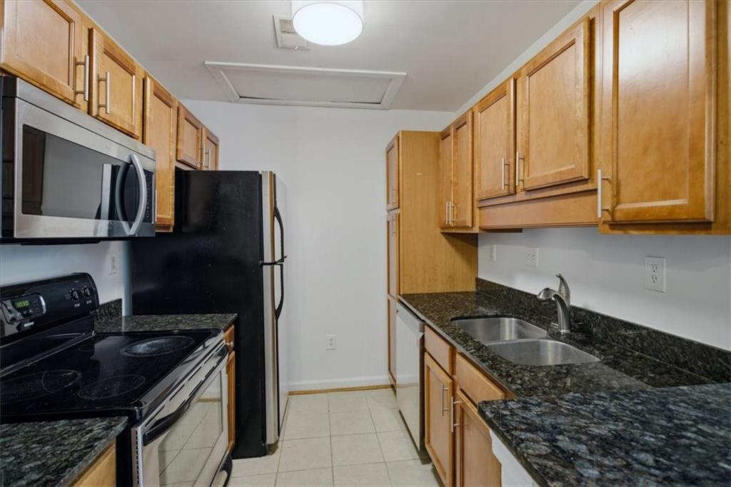 1031 State Street Northwest, Unit 106 Atlanta, GA 30318 - Photo 9 of 26