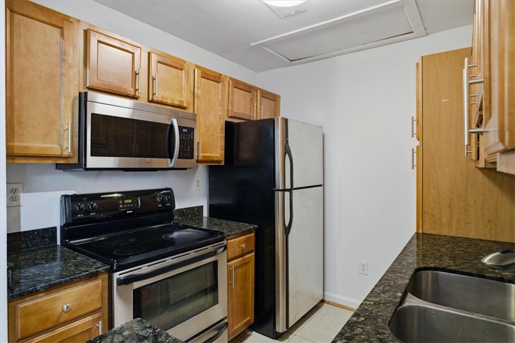 1031 State Street Northwest, Unit 106 Atlanta, GA 30318 - Photo 10 of 26