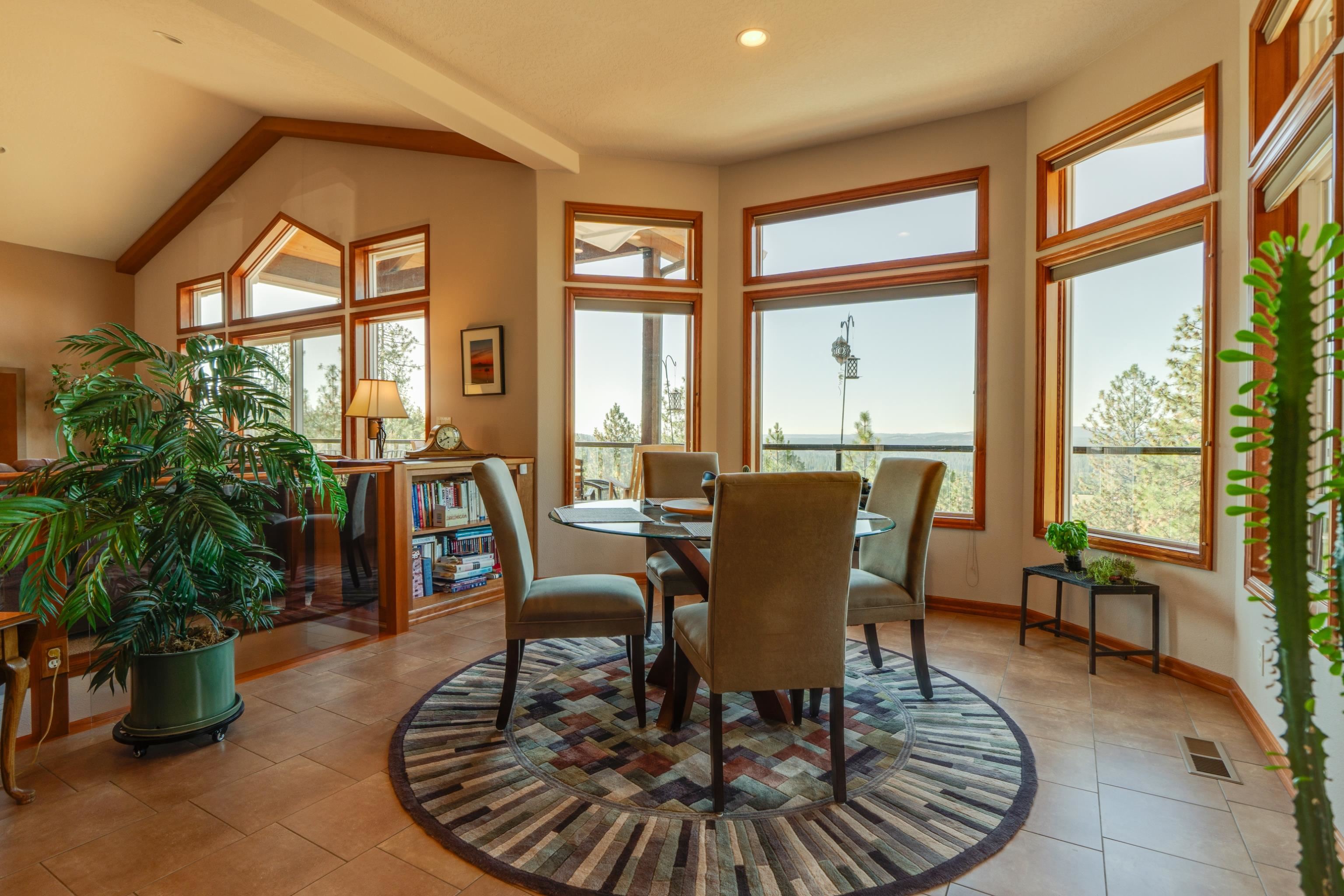 6708 East Matthew Road Chattaroy, WA 99003 - Photo 12 of 50