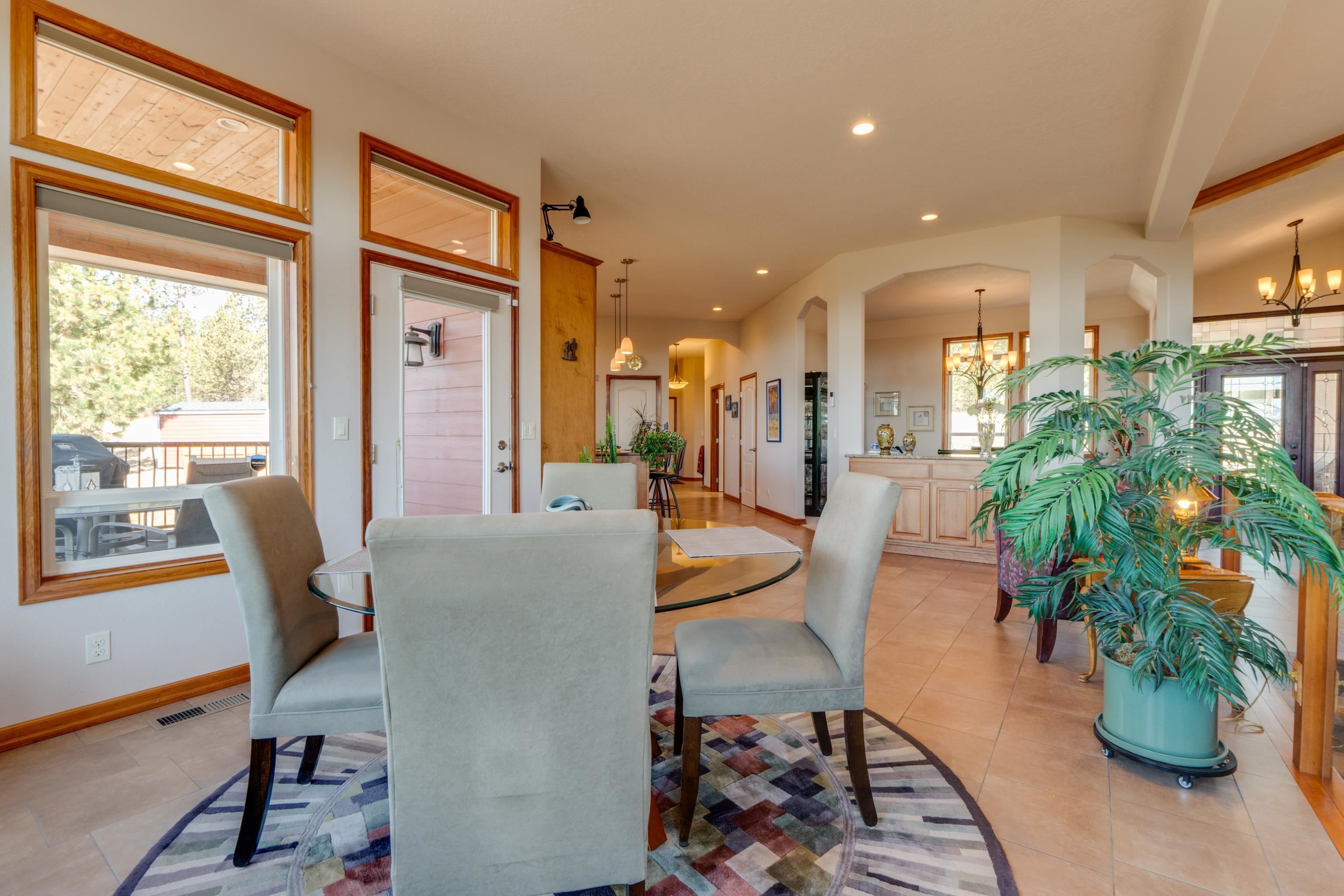 6708 East Matthew Road Chattaroy, WA 99003 - Photo 13 of 50