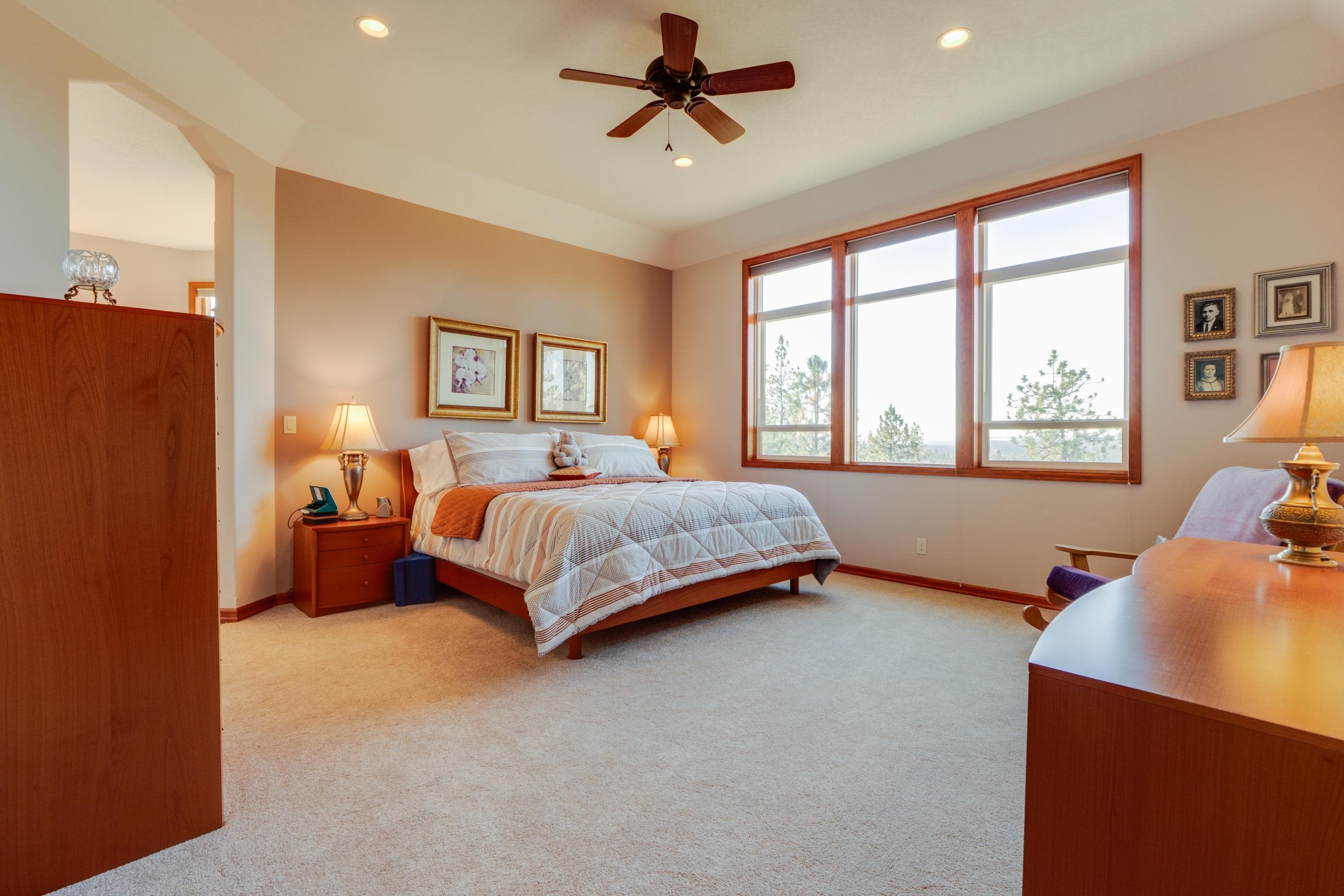 6708 East Matthew Road Chattaroy, WA 99003 - Photo 18 of 50