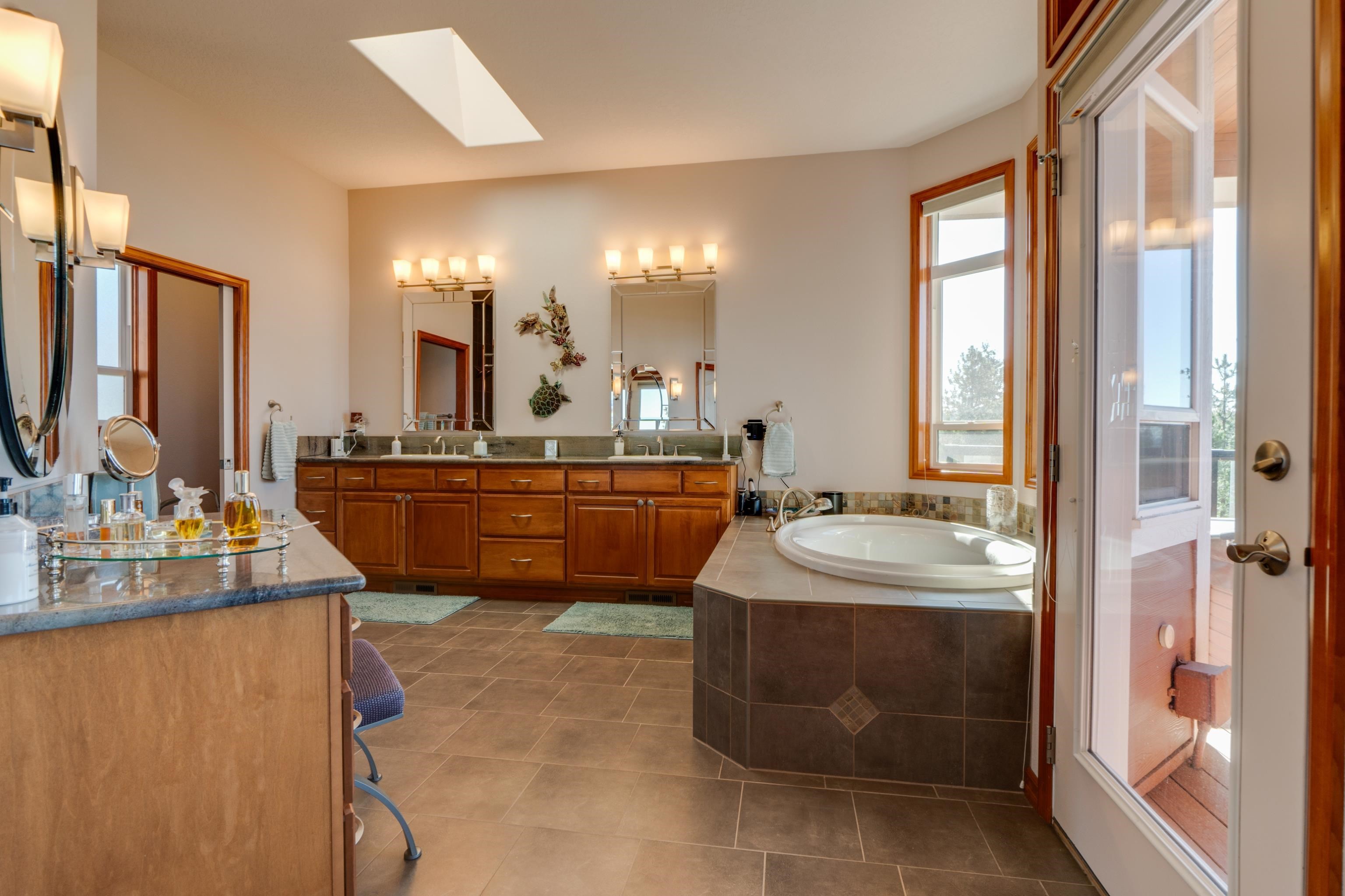 6708 East Matthew Road Chattaroy, WA 99003 - Photo 20 of 50