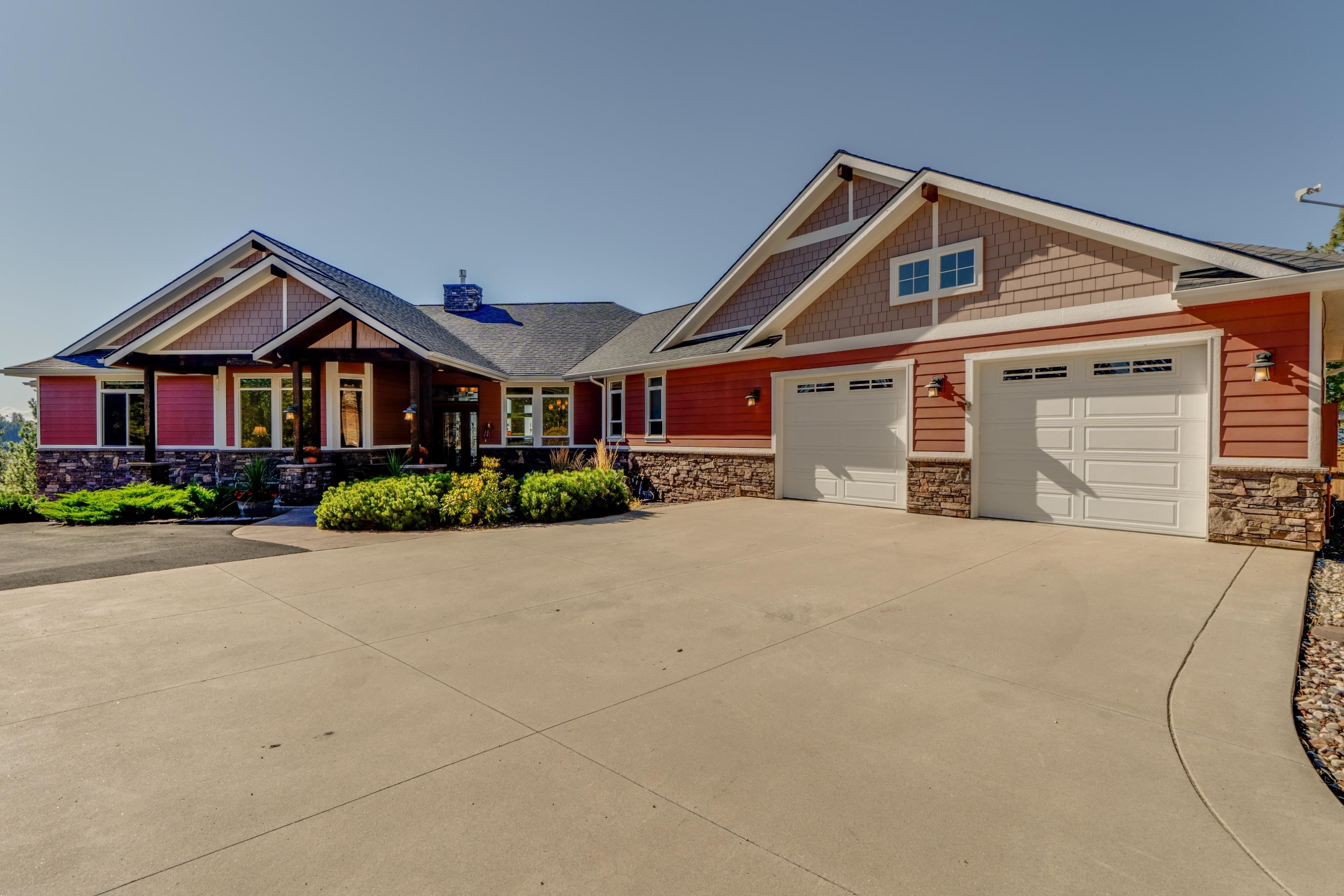 6708 East Matthew Road Chattaroy, WA 99003 - Photo 2 of 50