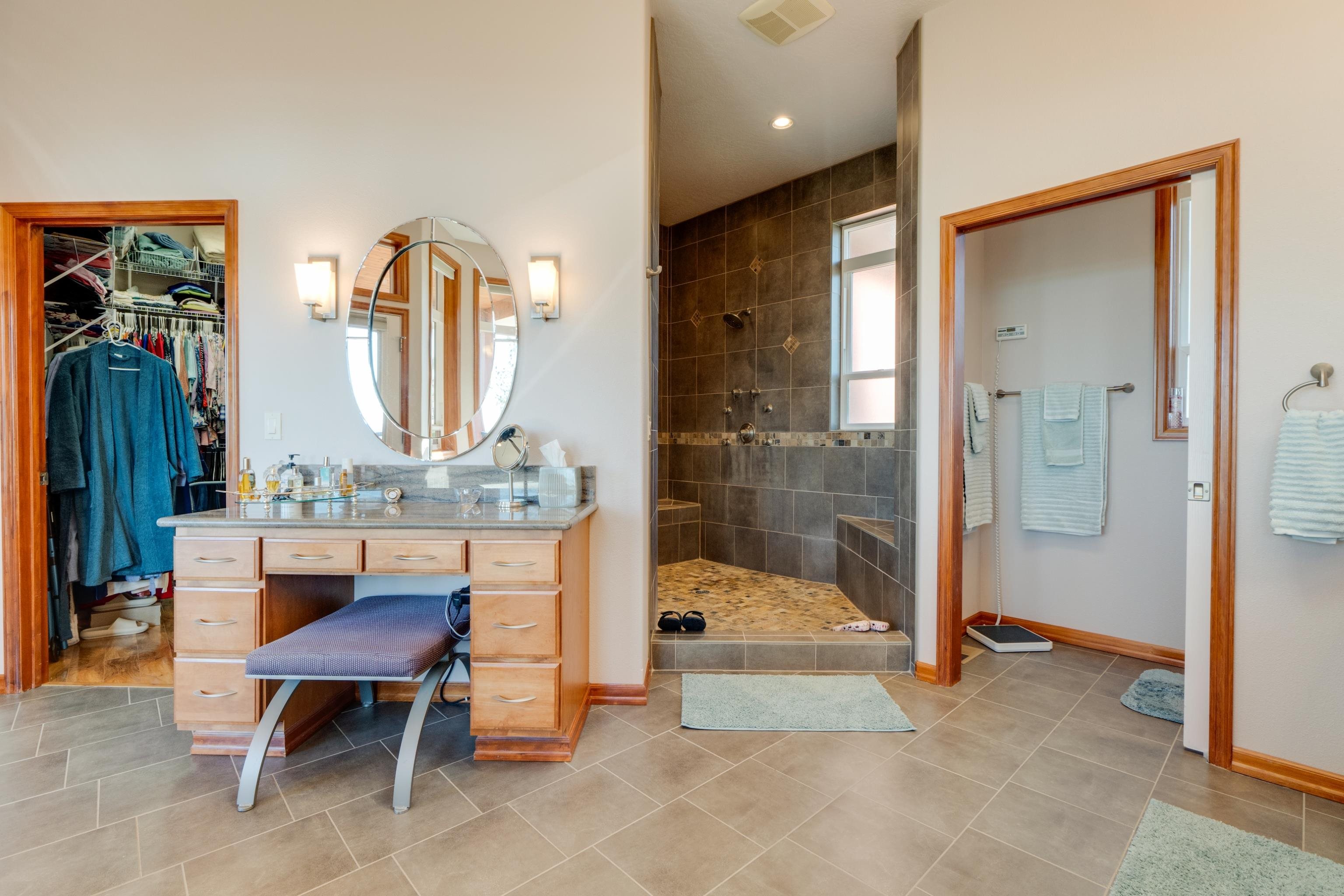 6708 East Matthew Road Chattaroy, WA 99003 - Photo 21 of 50