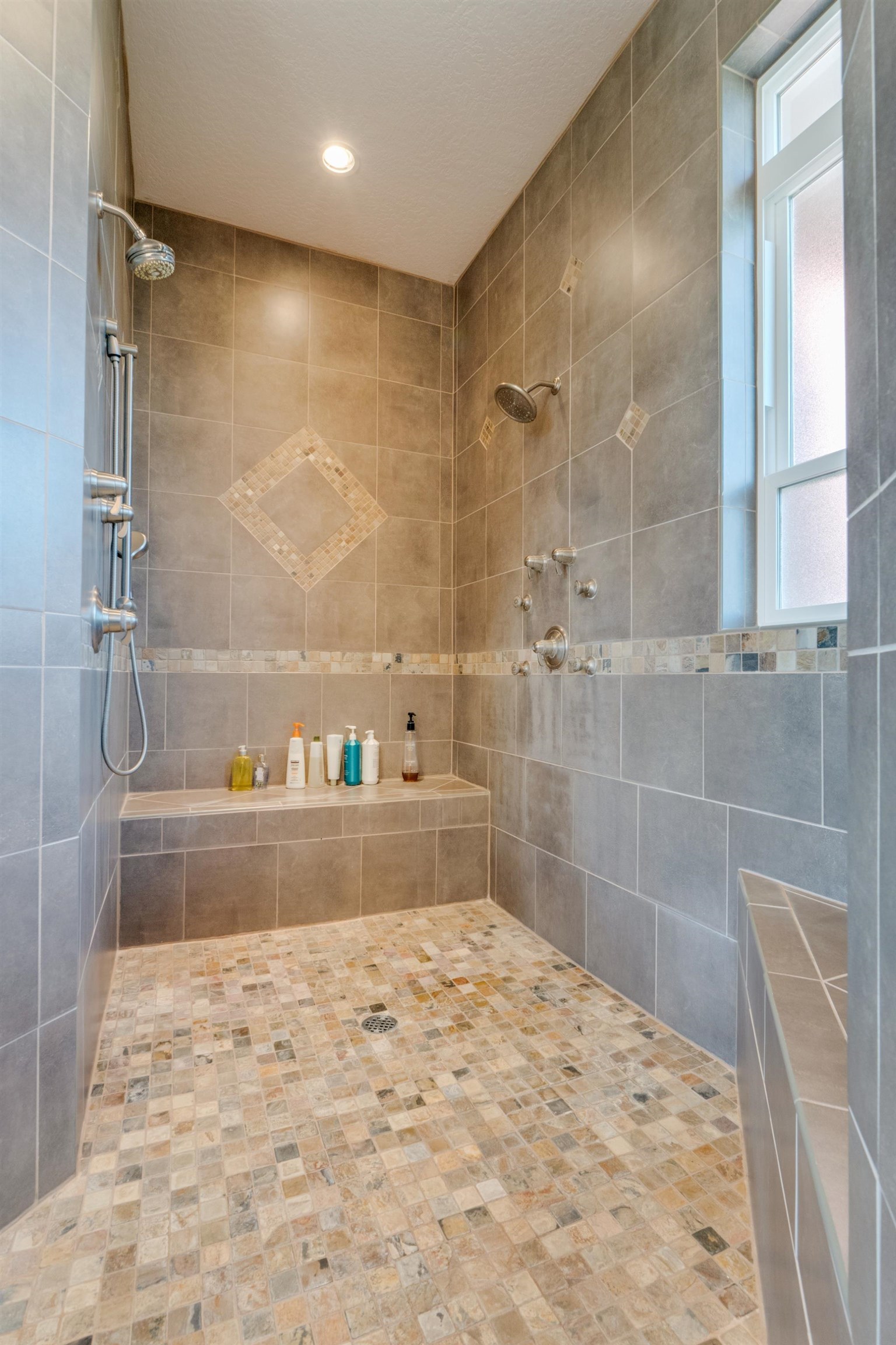 6708 East Matthew Road Chattaroy, WA 99003 - Photo 22 of 50