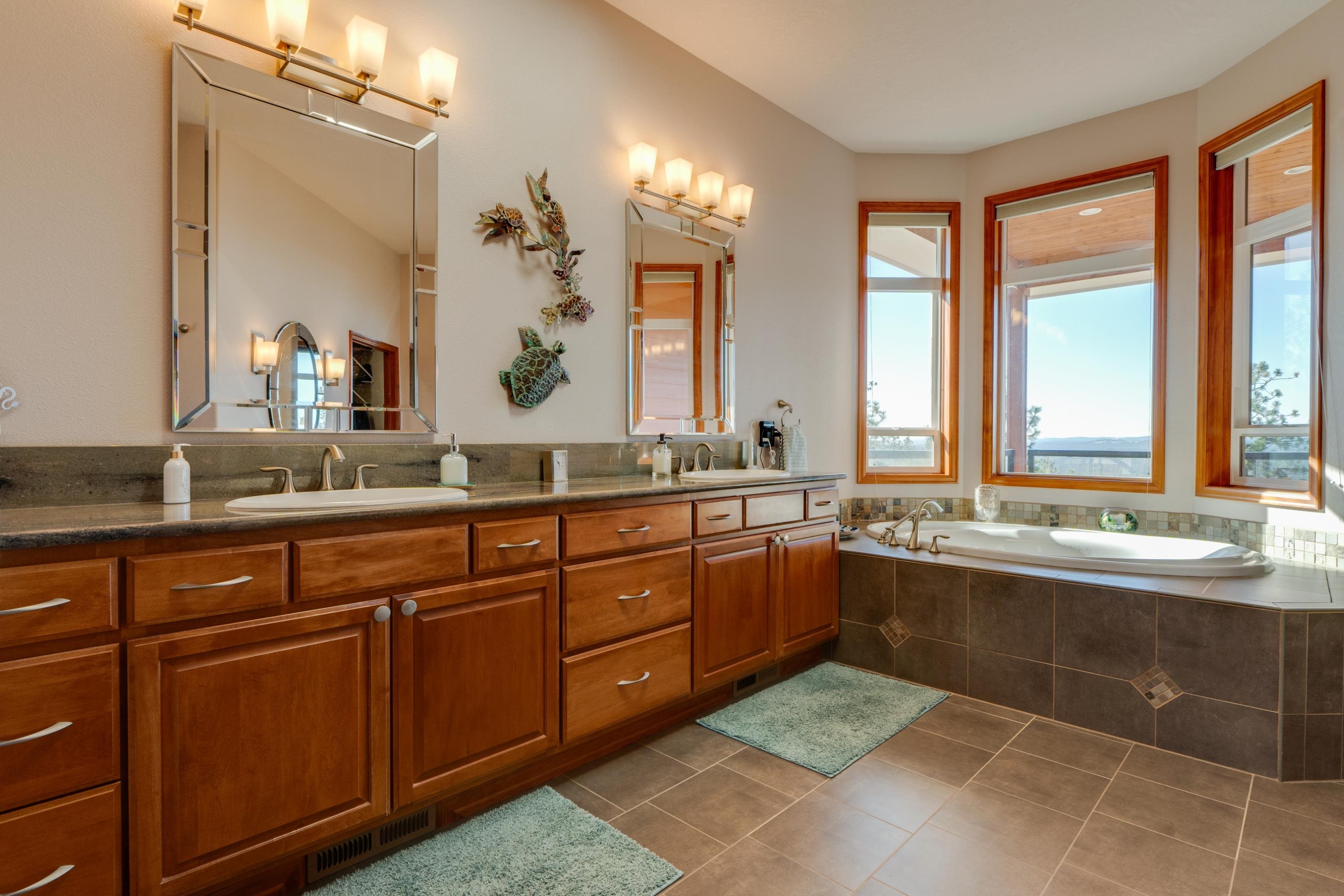 6708 East Matthew Road Chattaroy, WA 99003 - Photo 23 of 50