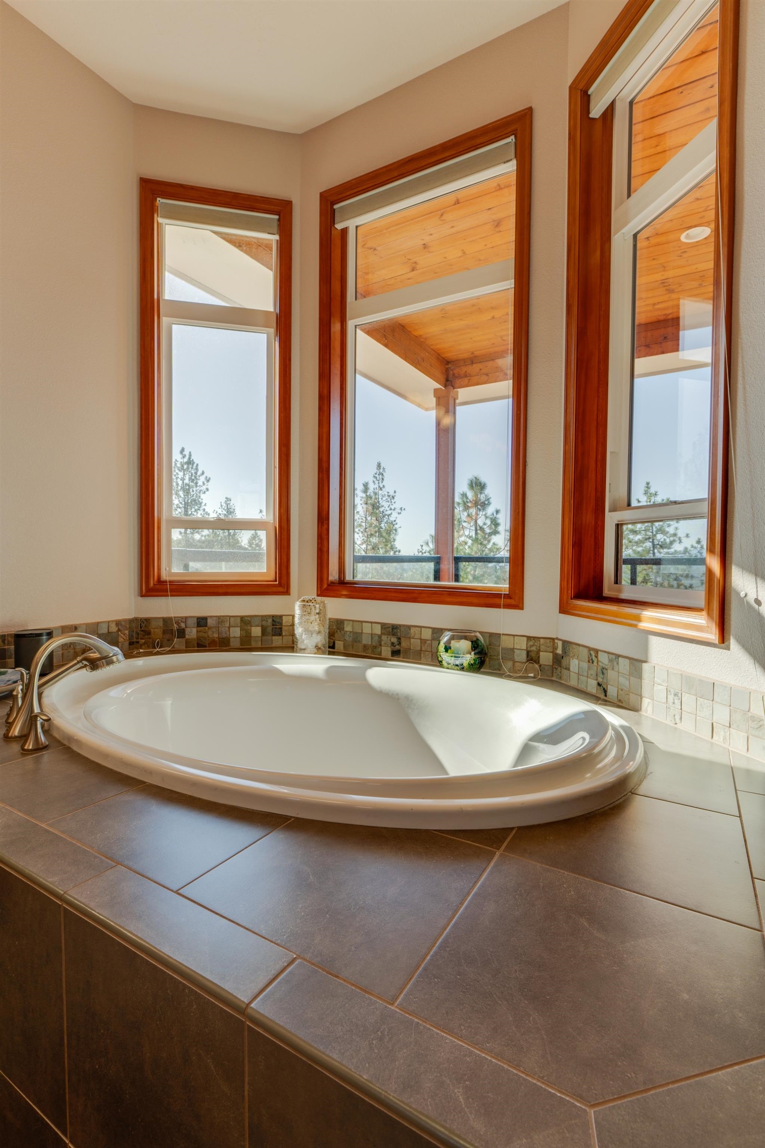 6708 East Matthew Road Chattaroy, WA 99003 - Photo 24 of 50