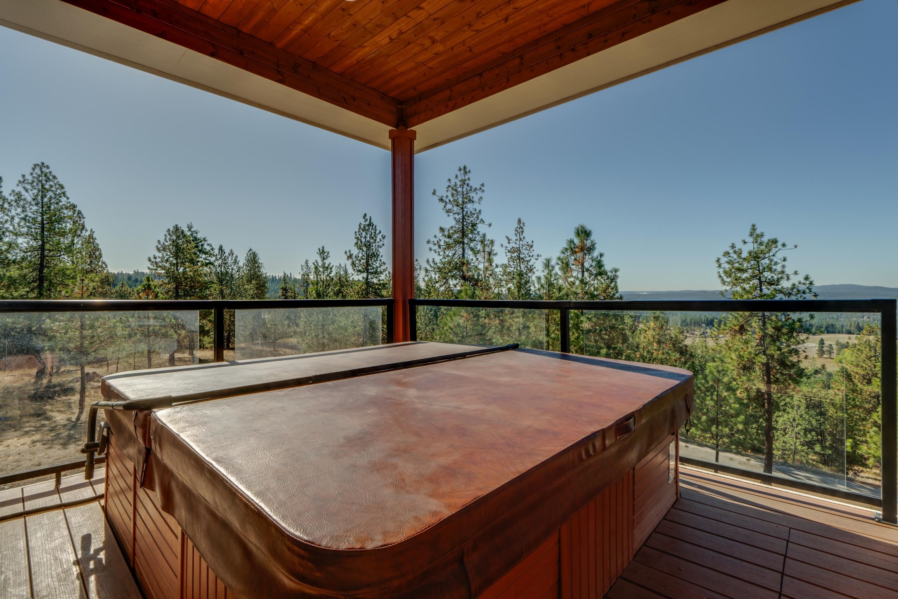 6708 East Matthew Road Chattaroy, WA 99003 - Photo 25 of 50