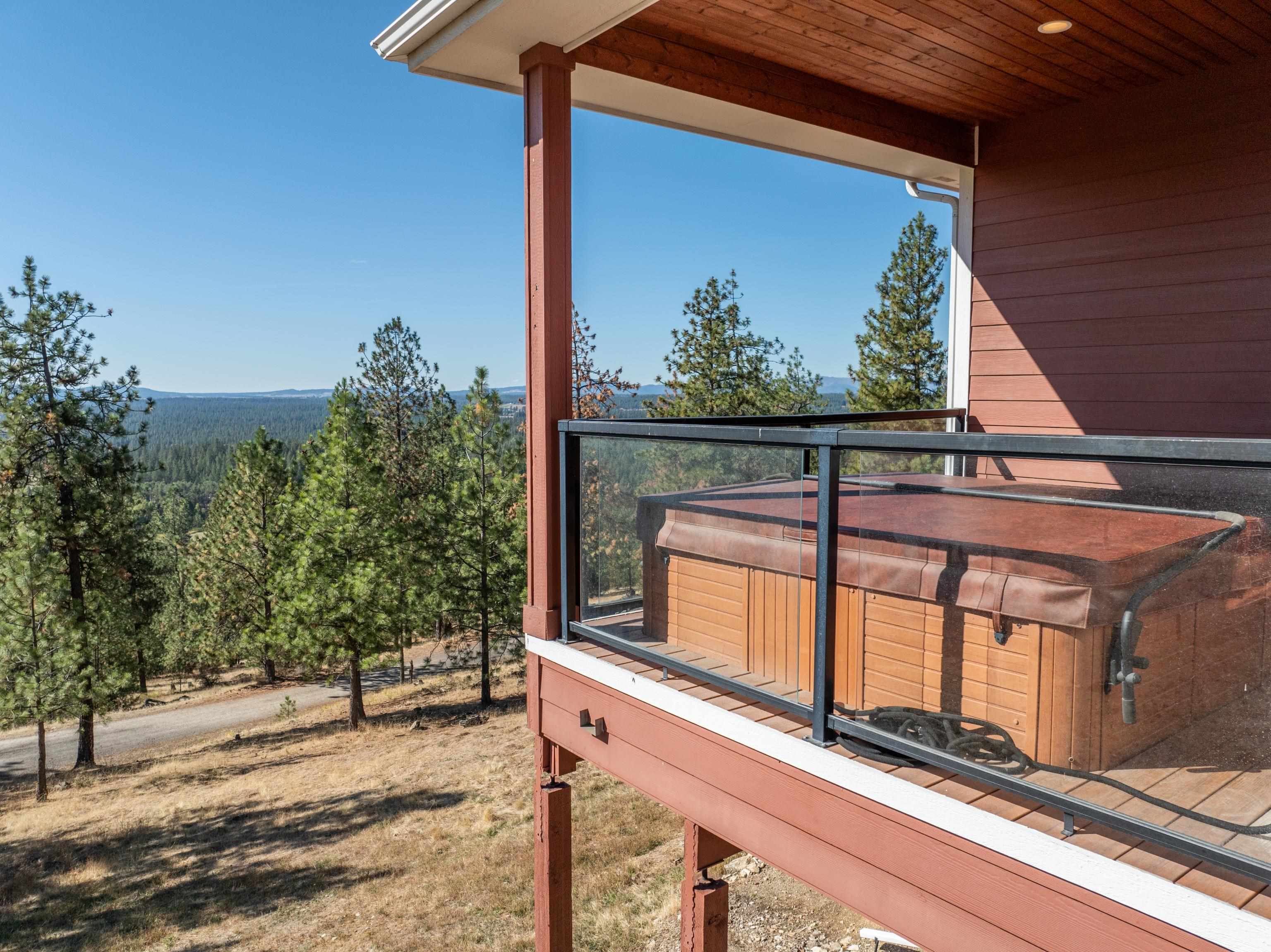 6708 East Matthew Road Chattaroy, WA 99003 - Photo 26 of 50