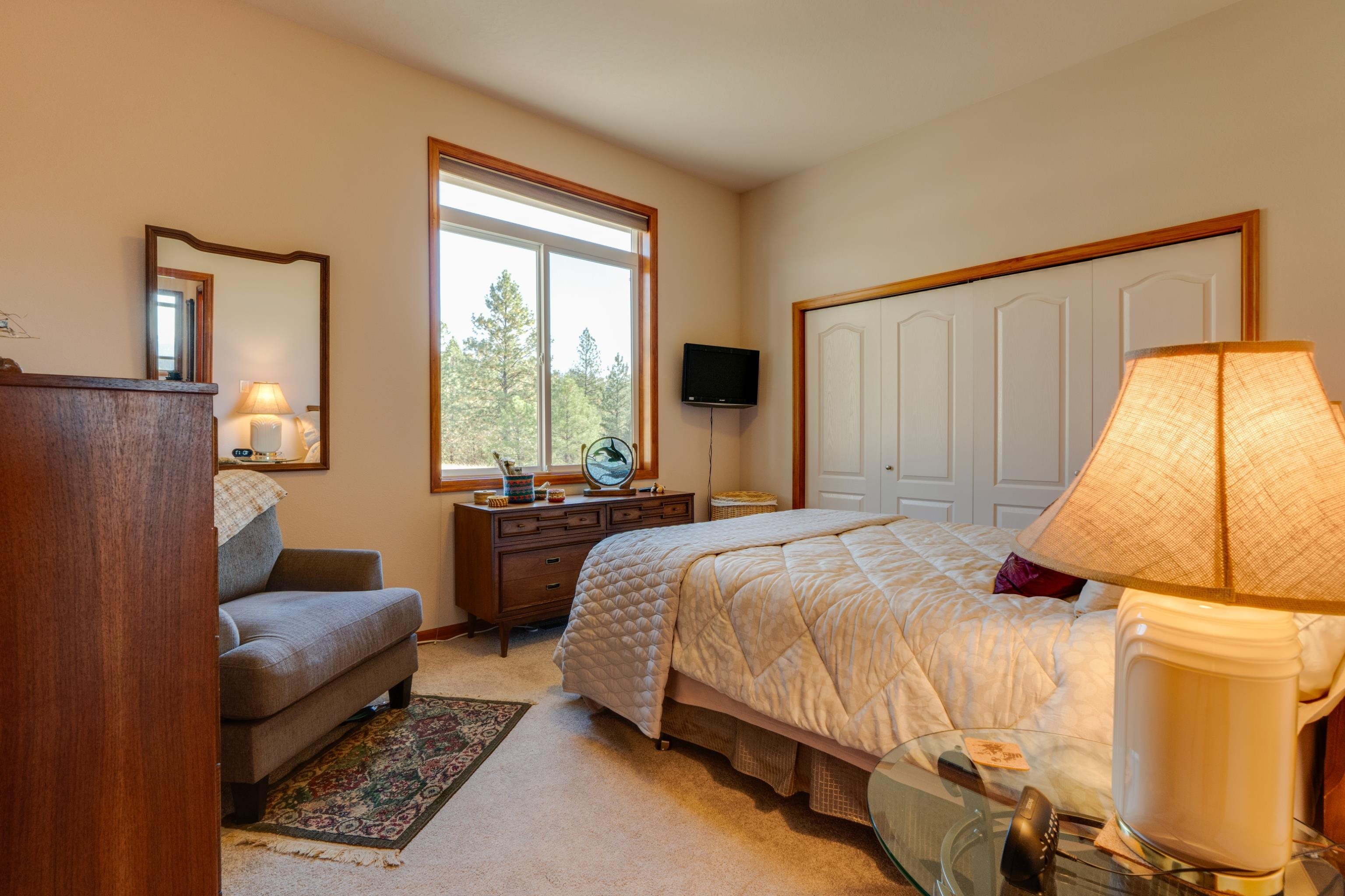 6708 East Matthew Road Chattaroy, WA 99003 - Photo 27 of 50