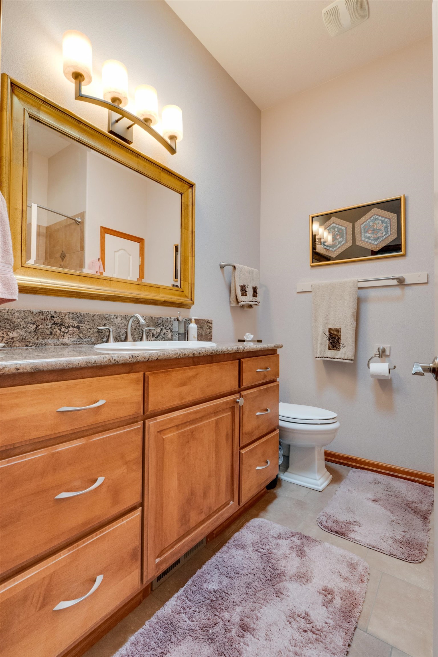 6708 East Matthew Road Chattaroy, WA 99003 - Photo 28 of 50