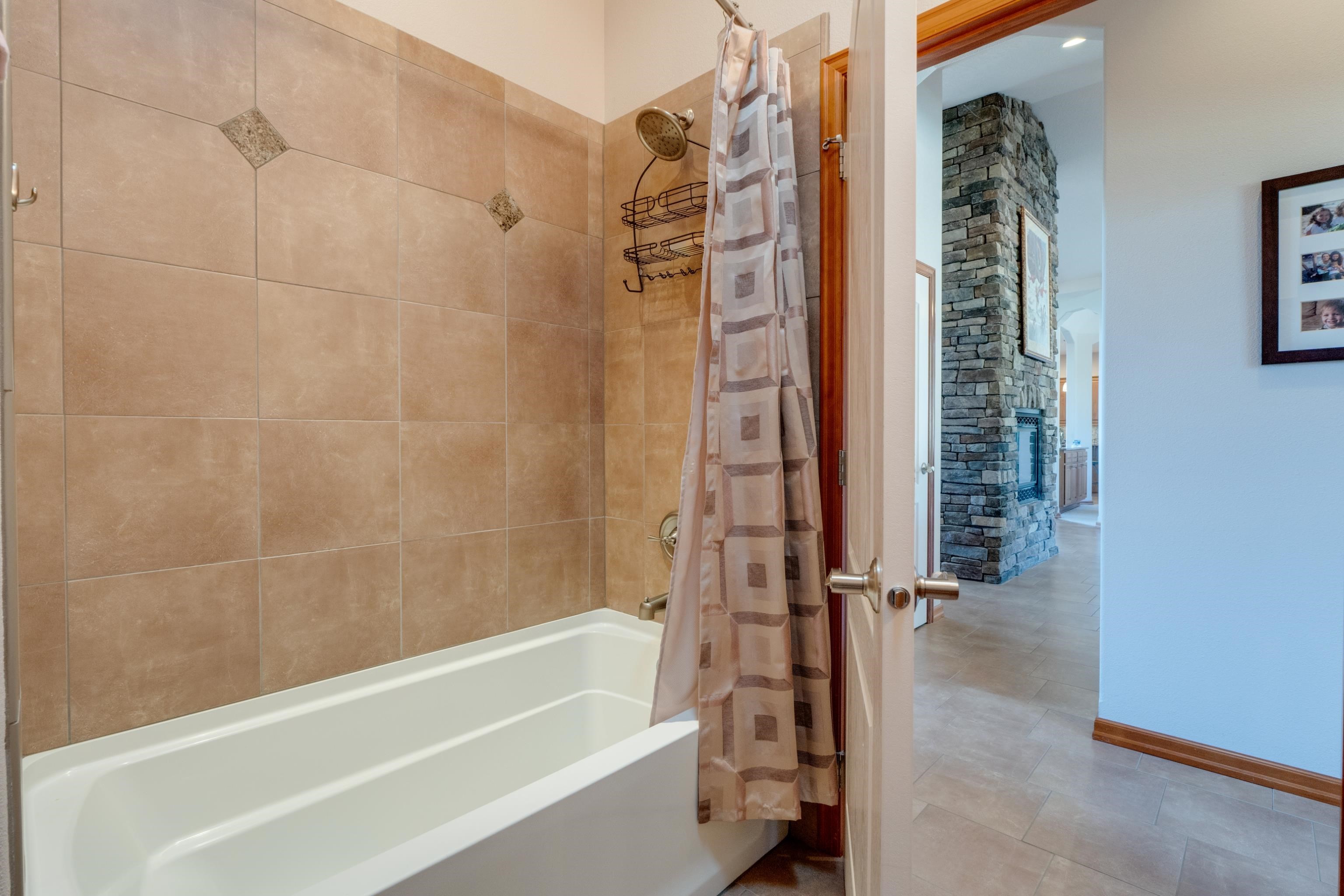 6708 East Matthew Road Chattaroy, WA 99003 - Photo 29 of 50