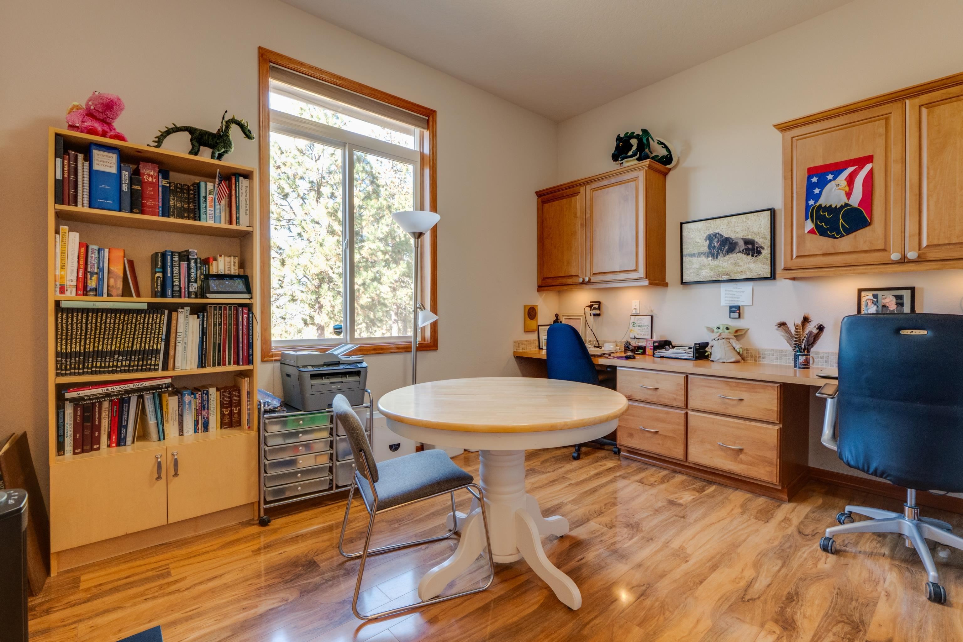 6708 East Matthew Road Chattaroy, WA 99003 - Photo 30 of 50