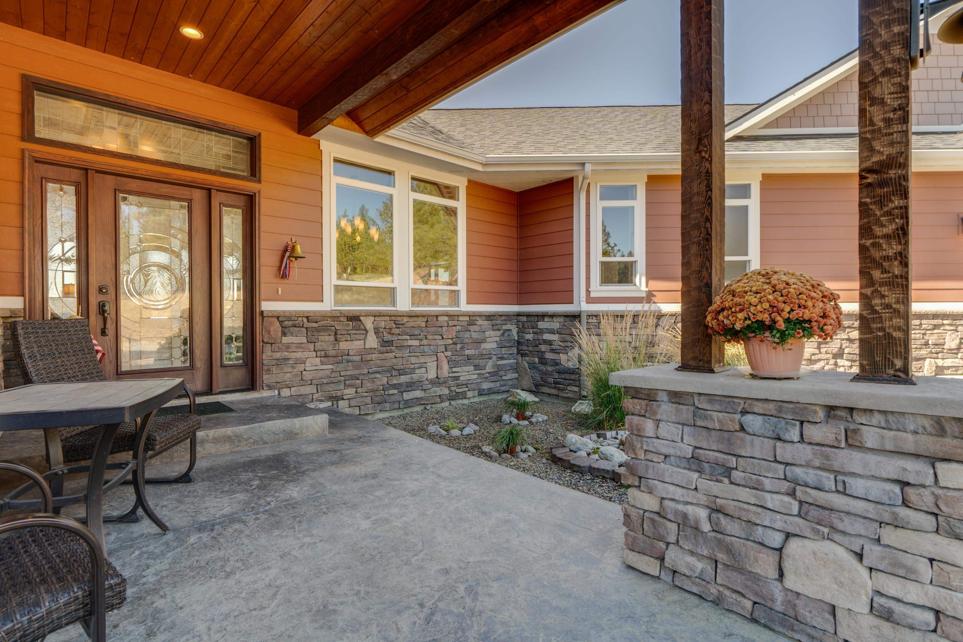 6708 East Matthew Road Chattaroy, WA 99003 - Photo 3 of 50