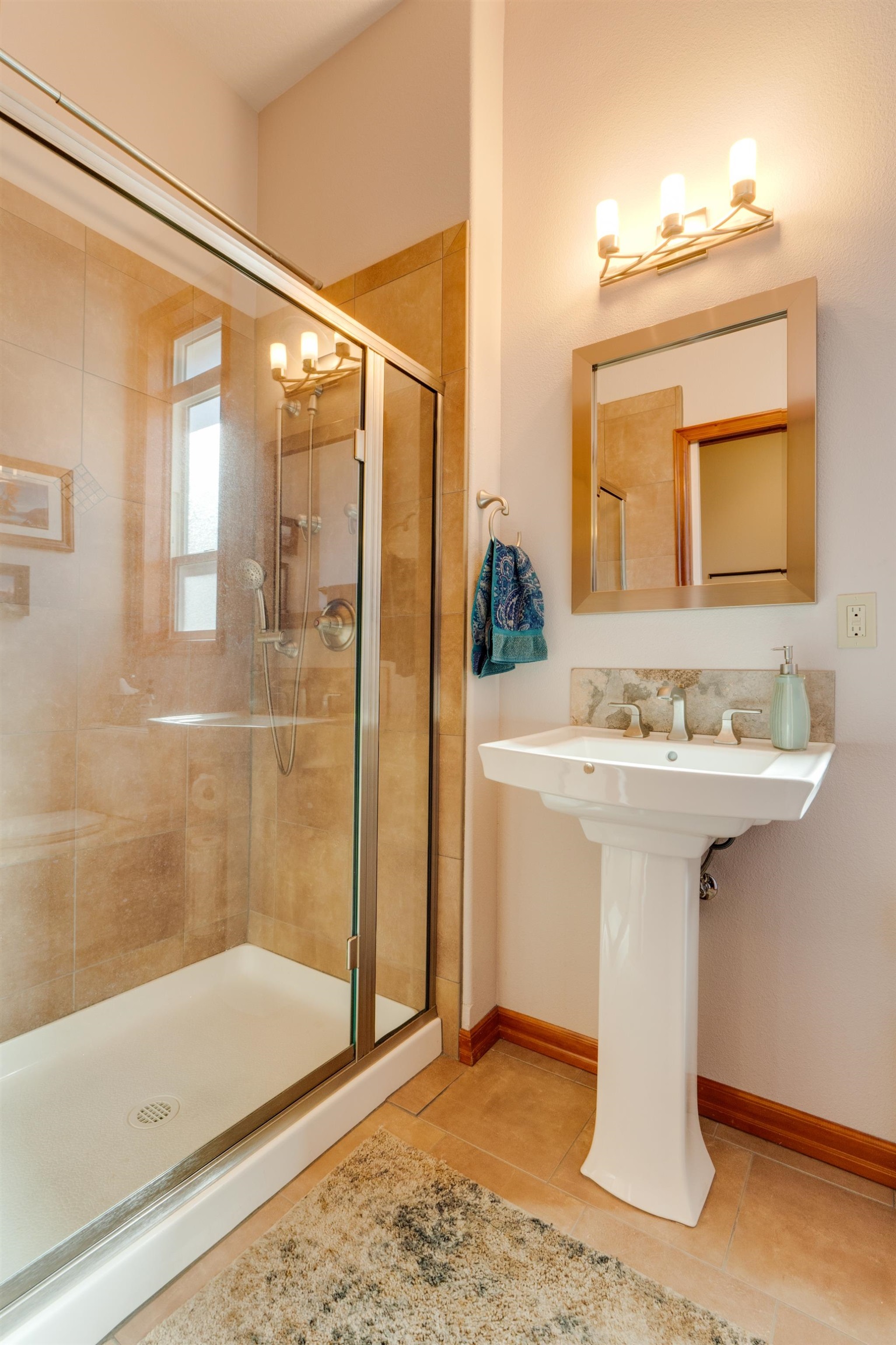 6708 East Matthew Road Chattaroy, WA 99003 - Photo 31 of 50