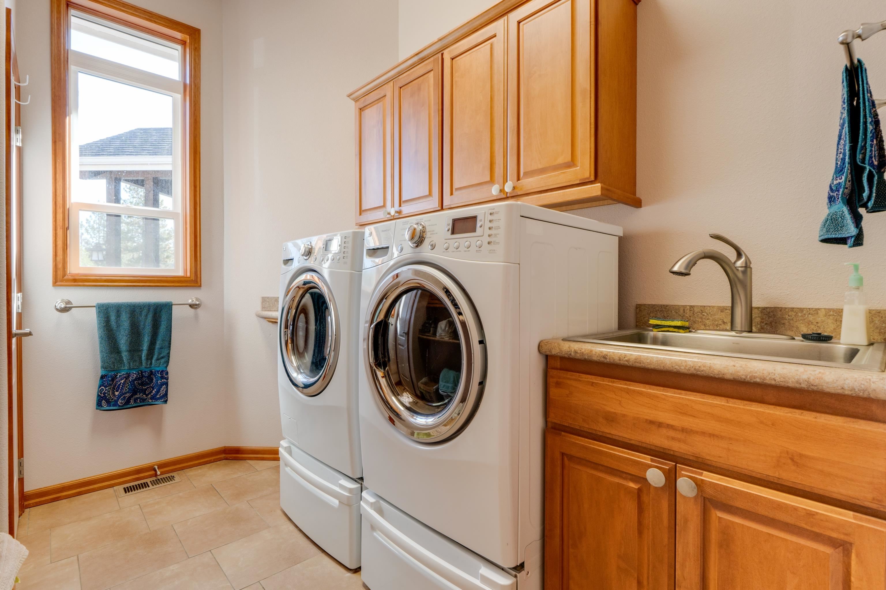 6708 East Matthew Road Chattaroy, WA 99003 - Photo 32 of 50