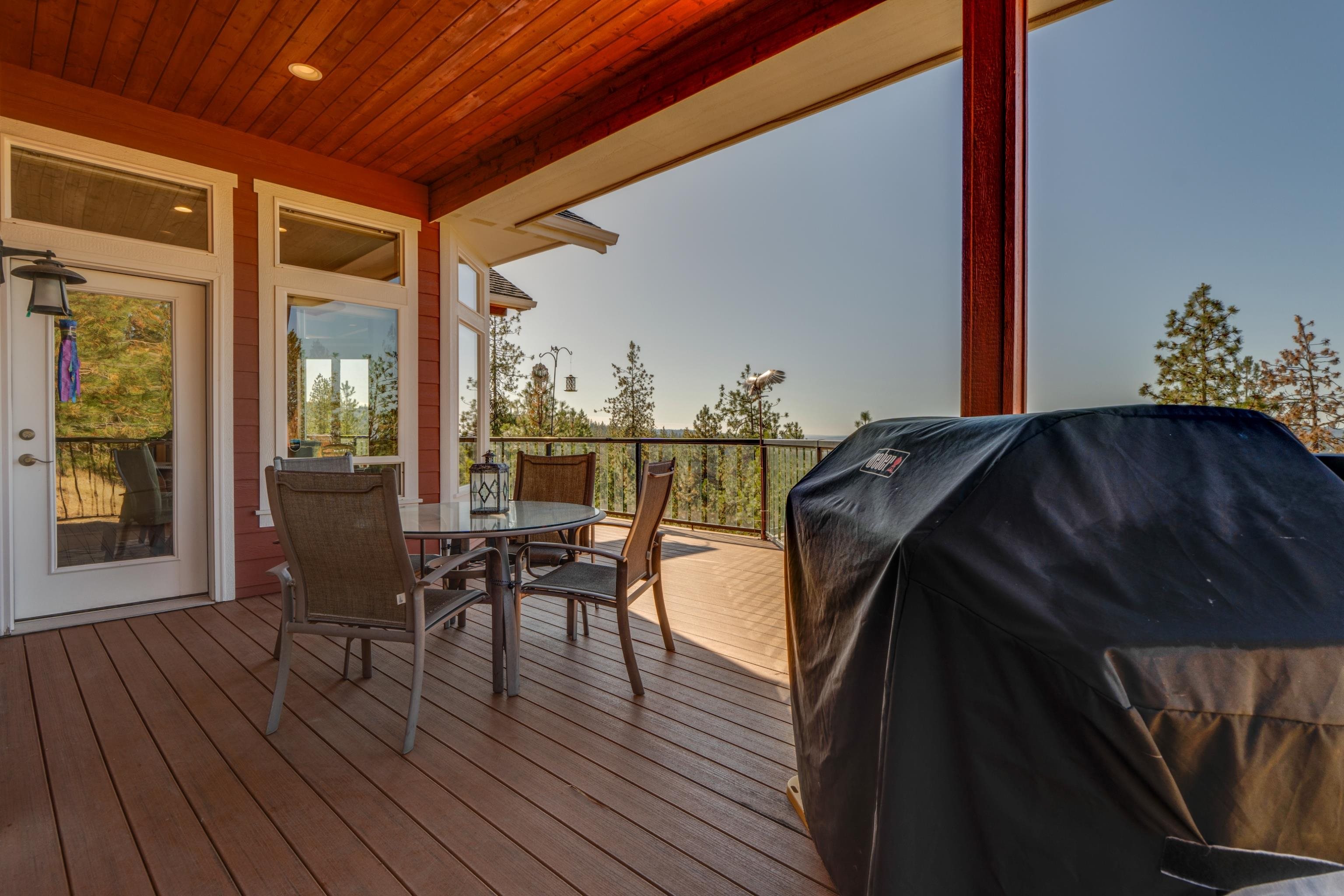 6708 East Matthew Road Chattaroy, WA 99003 - Photo 33 of 50