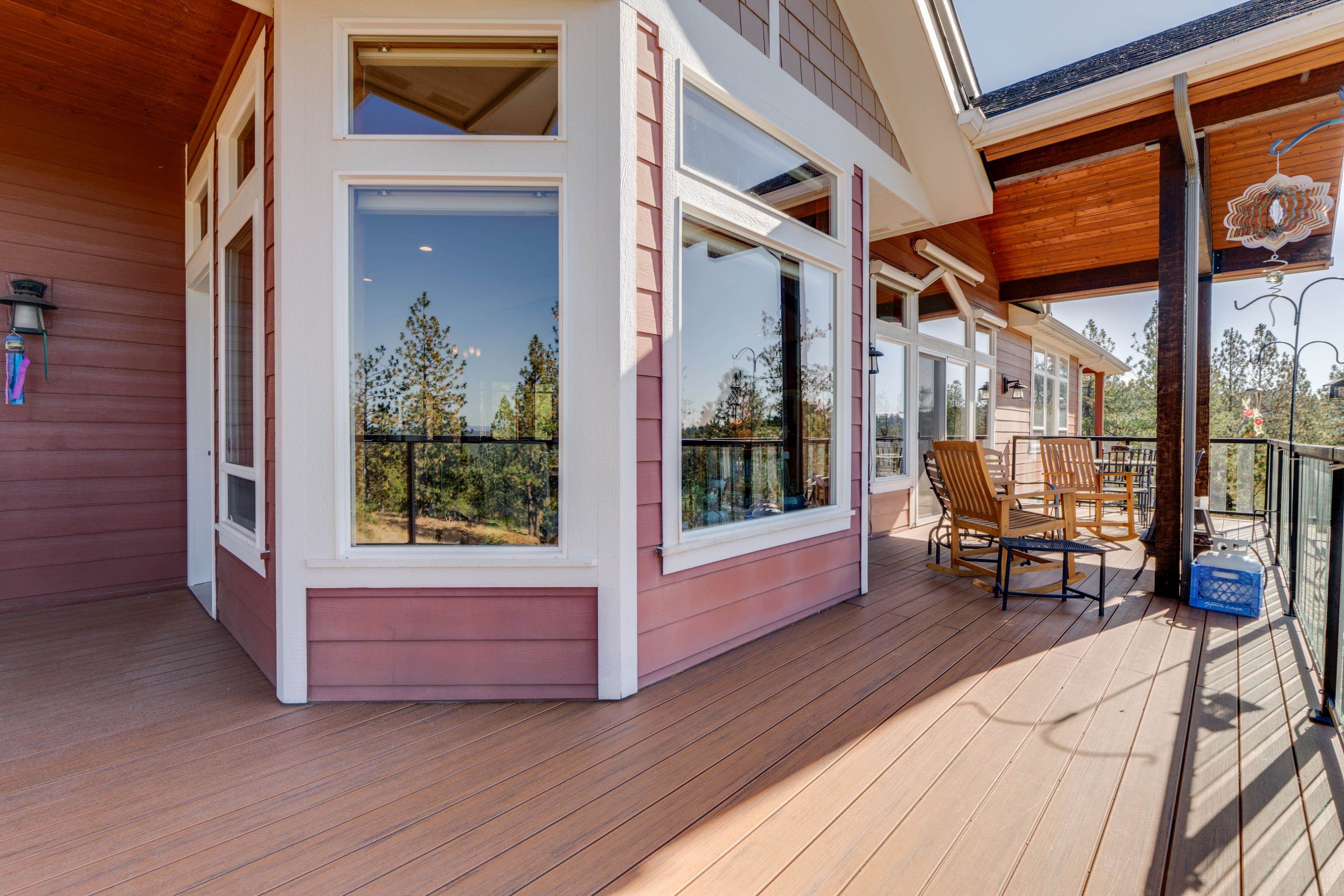 6708 East Matthew Road Chattaroy, WA 99003 - Photo 34 of 50