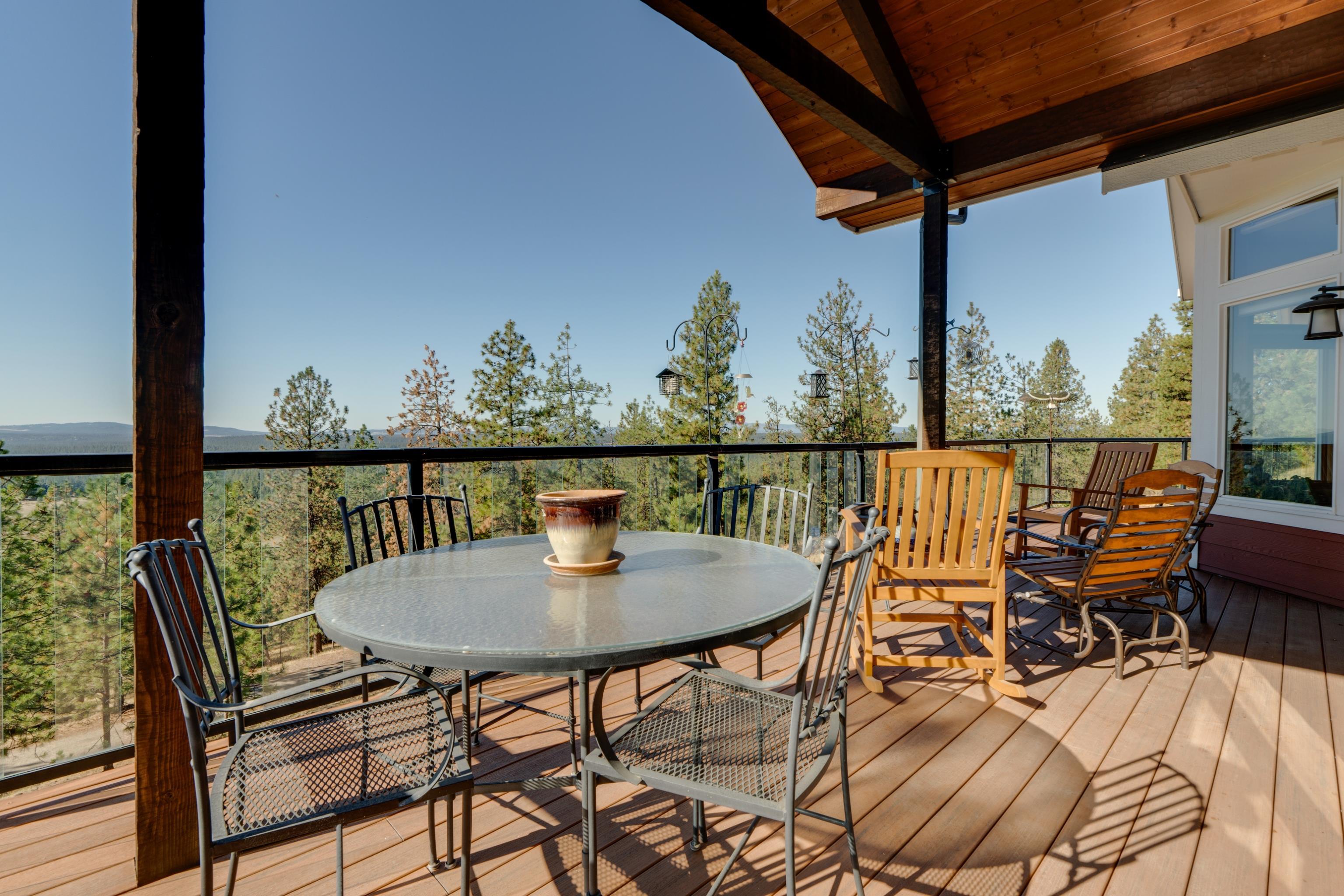 6708 East Matthew Road Chattaroy, WA 99003 - Photo 35 of 50