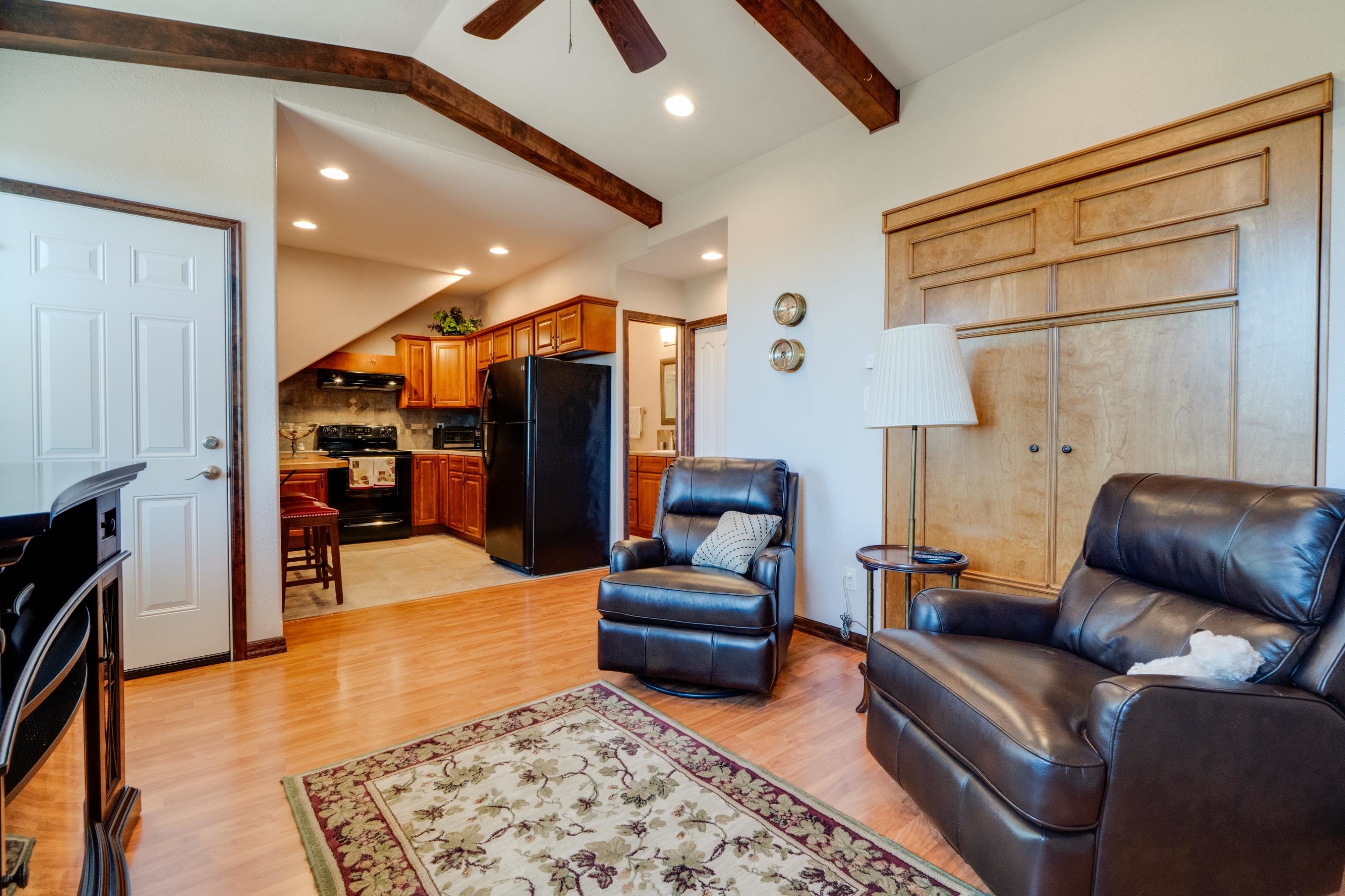 6708 East Matthew Road Chattaroy, WA 99003 - Photo 37 of 50