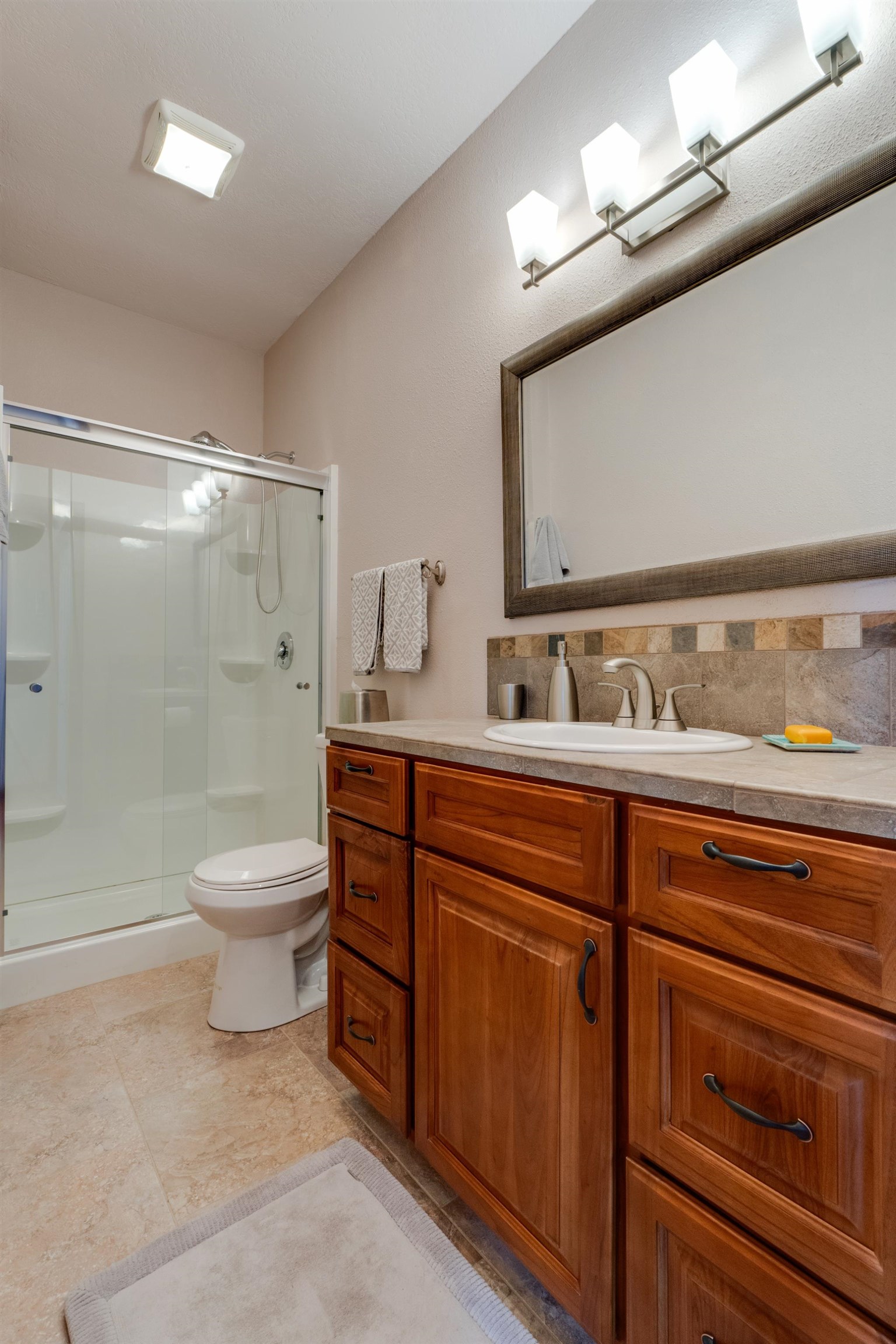 6708 East Matthew Road Chattaroy, WA 99003 - Photo 39 of 50