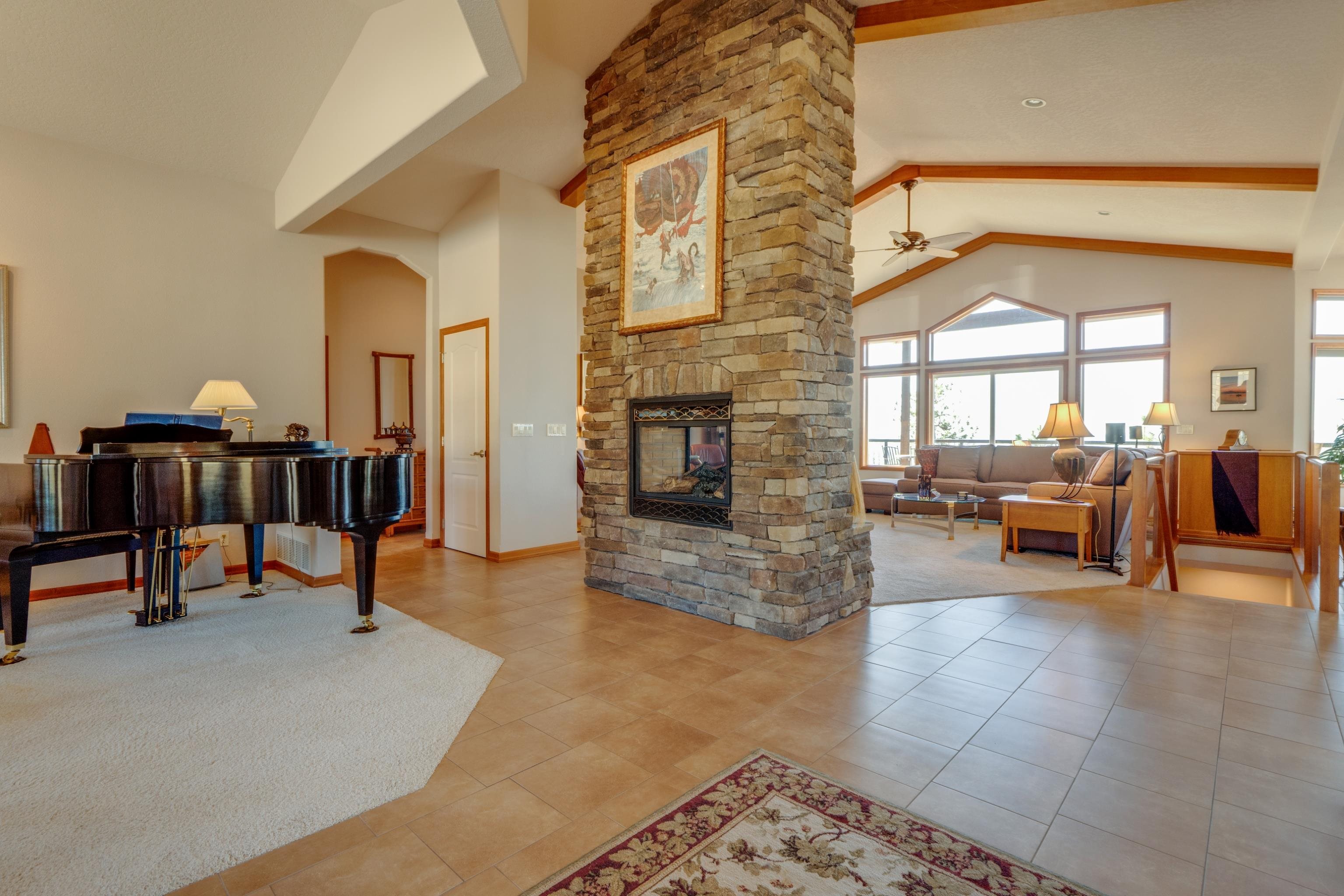 6708 East Matthew Road Chattaroy, WA 99003 - Photo 4 of 50