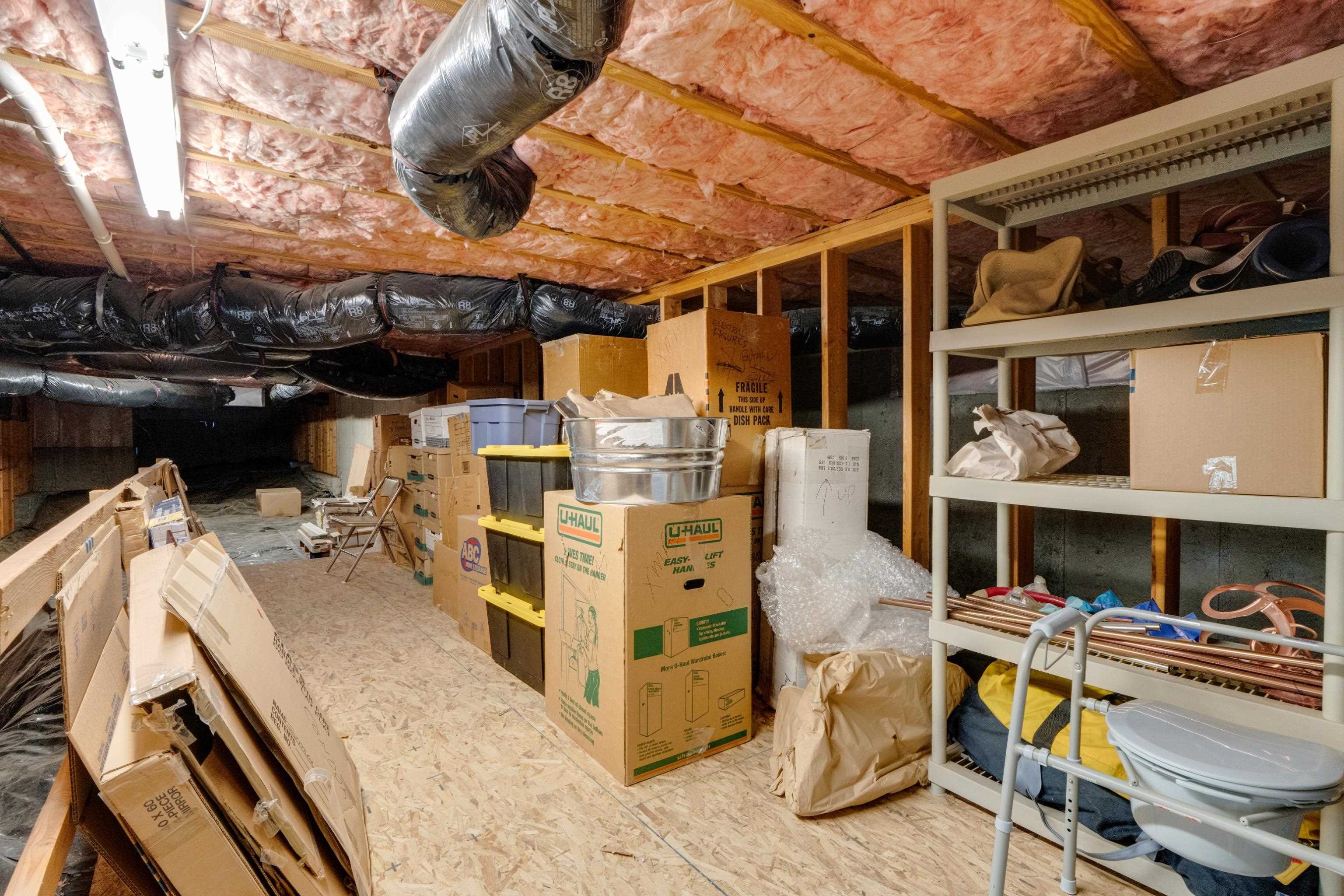 6708 East Matthew Road Chattaroy, WA 99003 - Photo 42 of 50