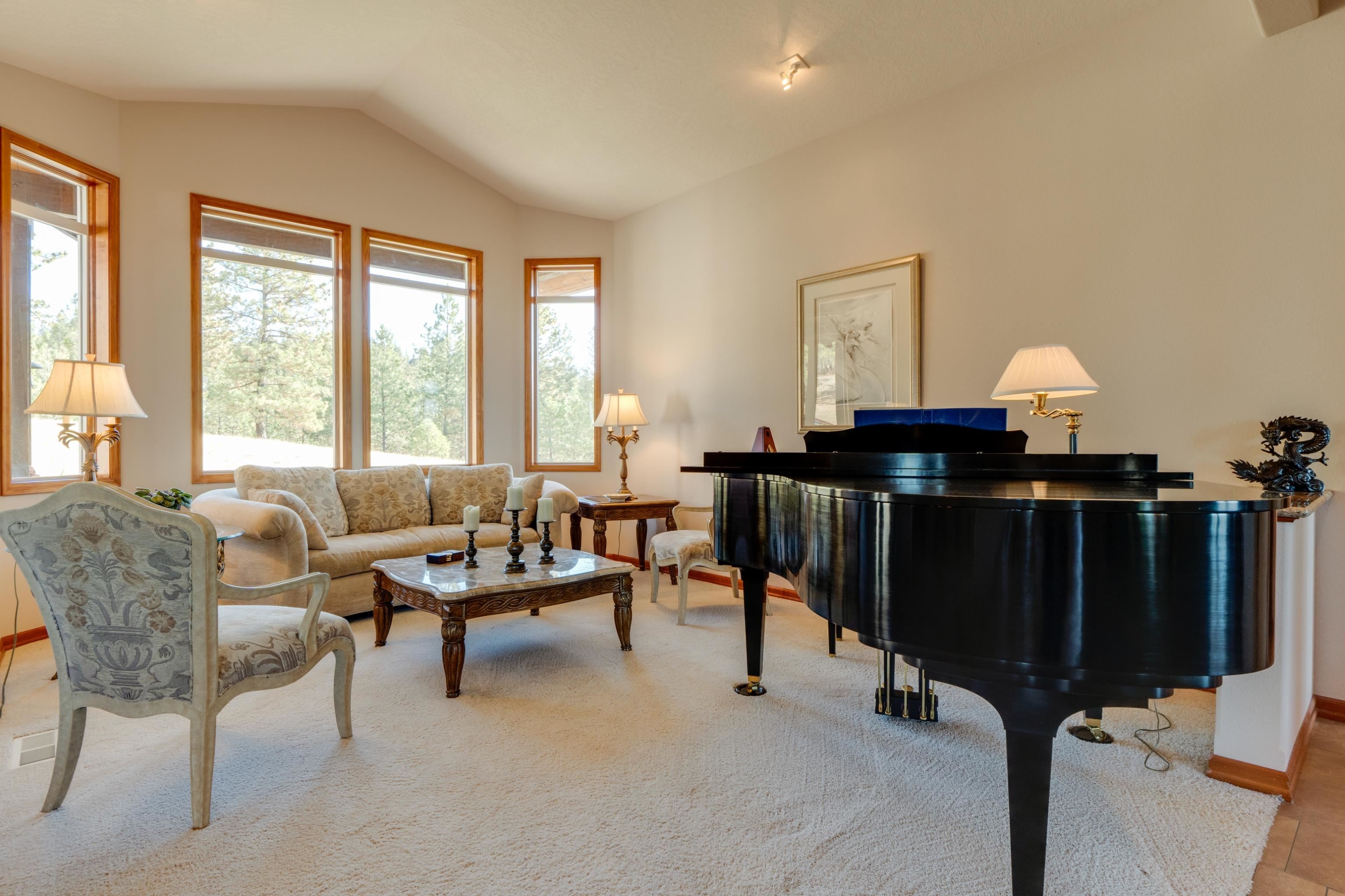 6708 East Matthew Road Chattaroy, WA 99003 - Photo 5 of 50