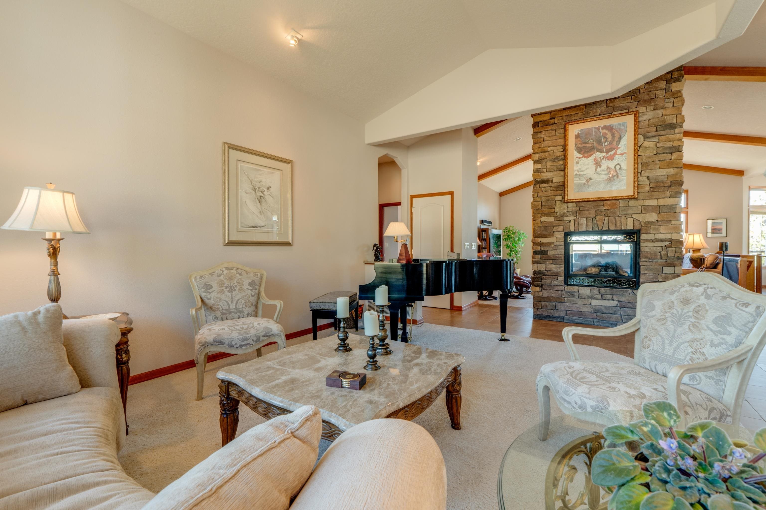 6708 East Matthew Road Chattaroy, WA 99003 - Photo 6 of 50