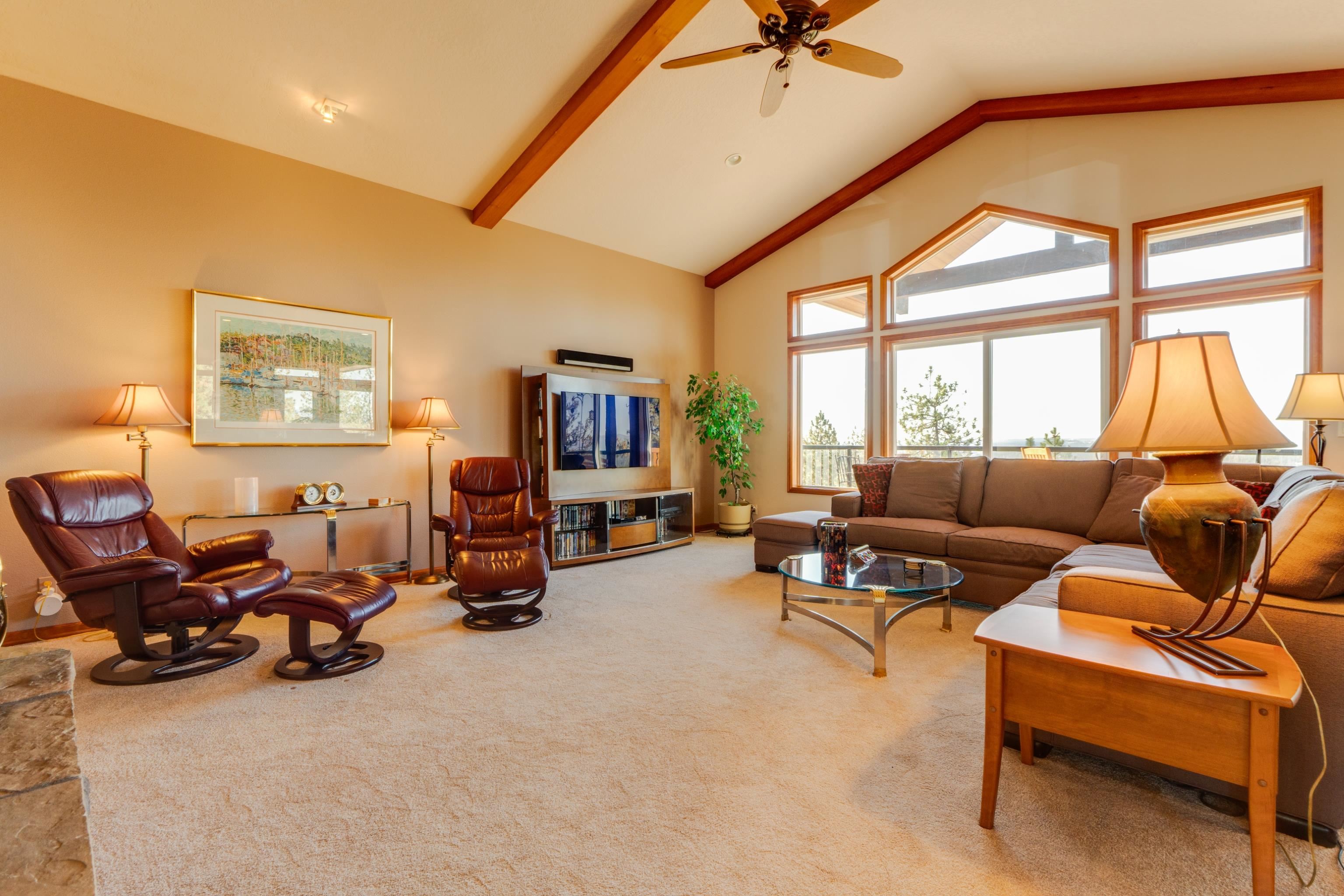 6708 East Matthew Road Chattaroy, WA 99003 - Photo 8 of 50