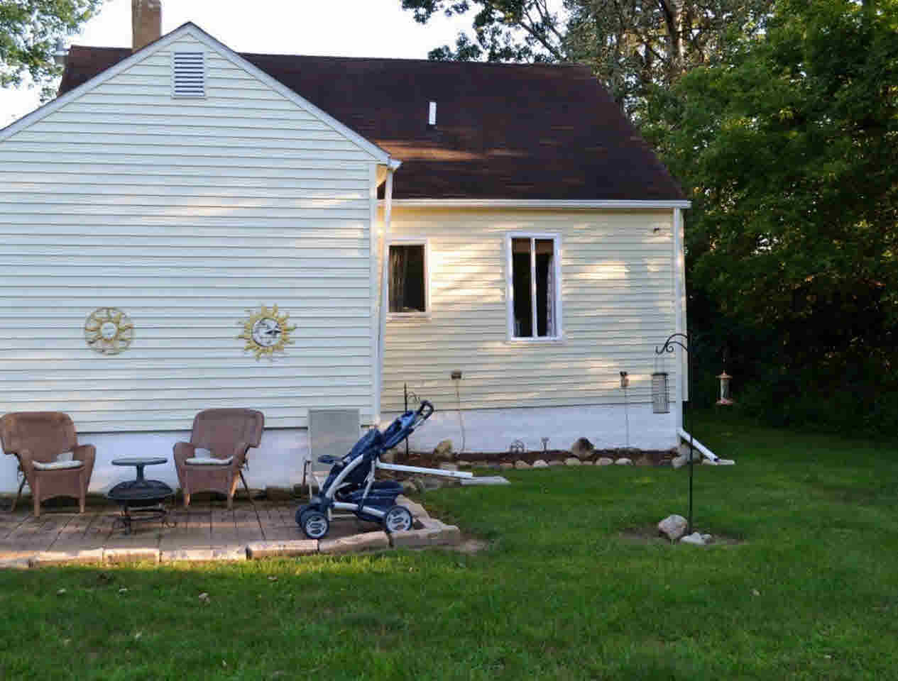4386 Coldwater Road Mount Morris, MI 48458 - Photo 2 of 35 21352415-1.JPG