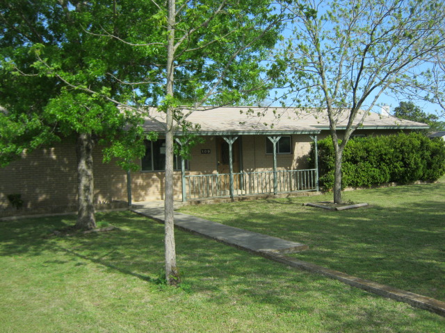 109 Hitching Post Road Kyle, TX 78640 - Photo 1 of 1 Gallery Image 1