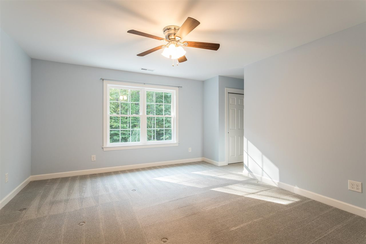 4816 Sweet Chestnut Lane Raleigh, NC 27610 - Photo 15 of 24 Photo 15