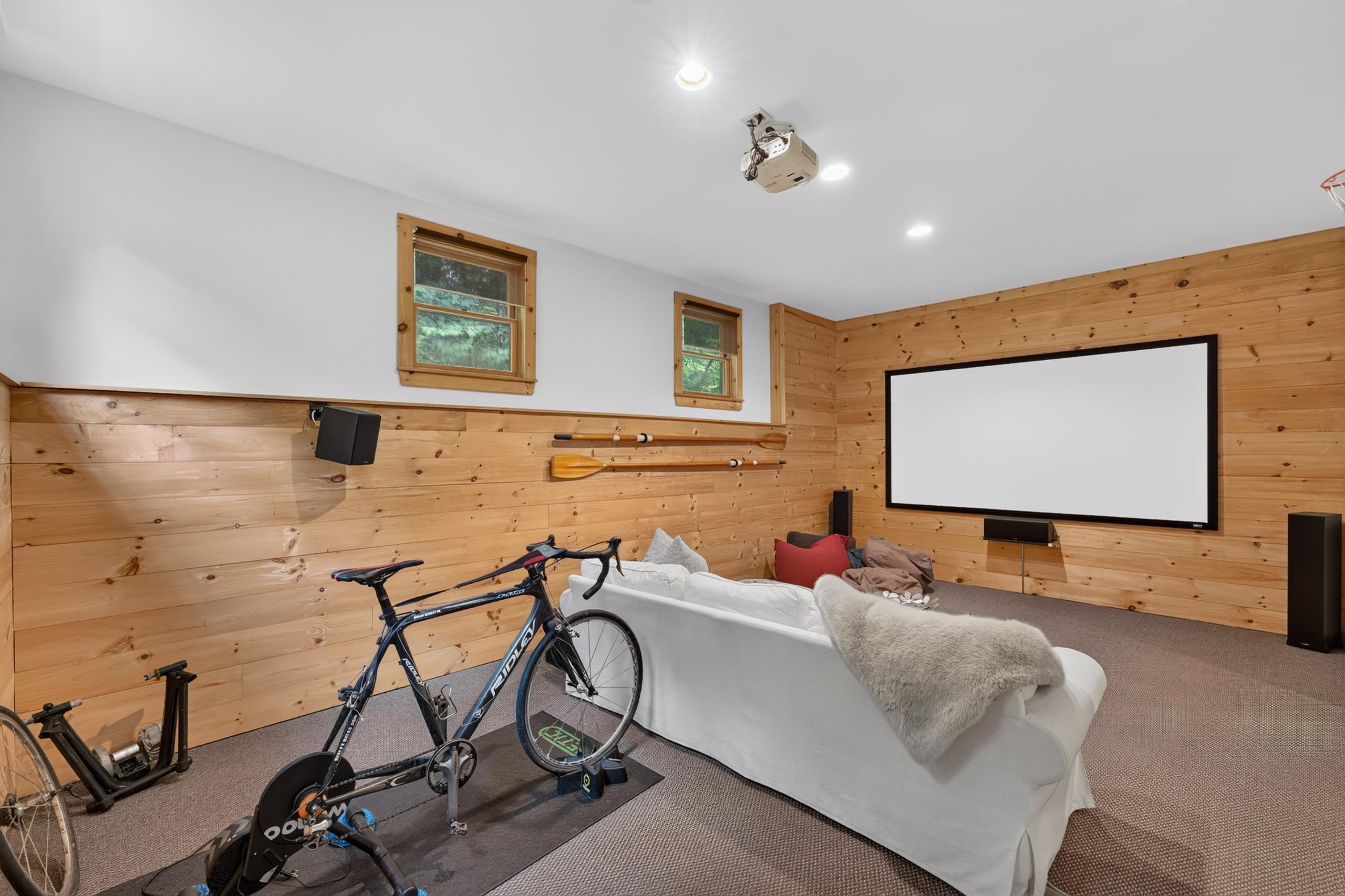 110 Toad Hill Road Franconia, NH 03580 - Photo 40 of 59 Gallery Image 40