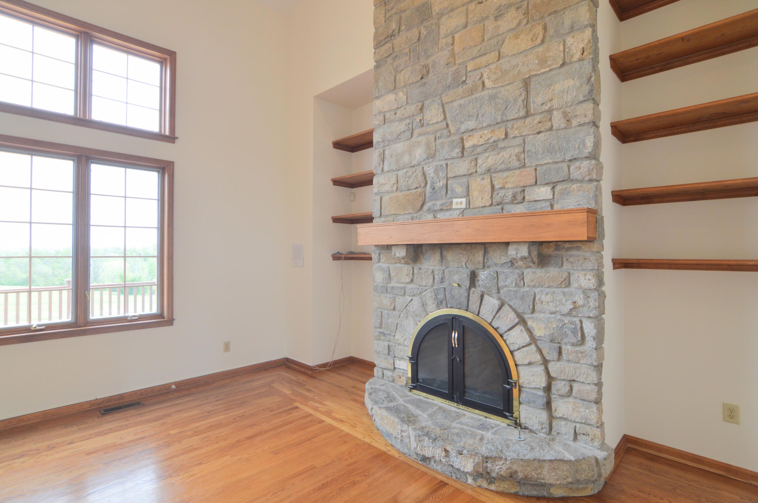1021 Jones Road Walton, KY 41094 - Photo 25 of 50