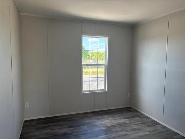 $259,900 | 18990 Northwest 268th Street, Okeechobee, FL 34972