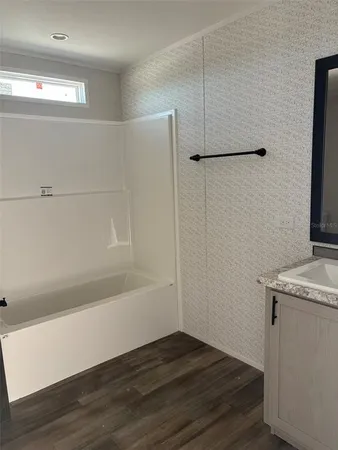 $259,900 | 18990 Northwest 268th Street, Okeechobee, FL 34972