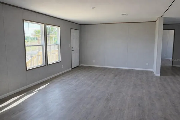 $259,900 | 18990 Northwest 268th Street, Okeechobee, FL 34972