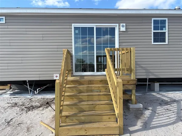 $259,900 | 18990 Northwest 268th Street, Okeechobee, FL 34972