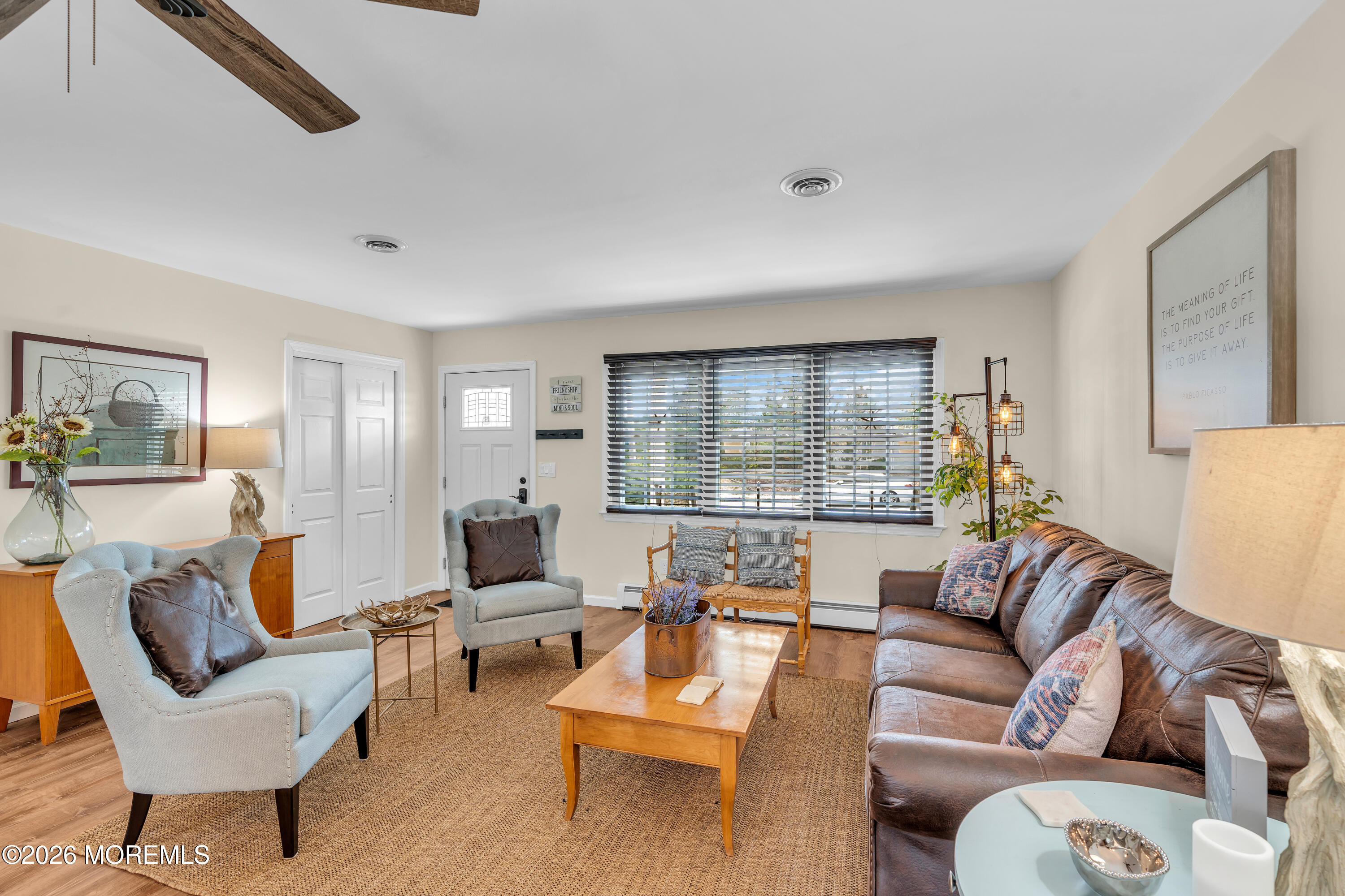 18 Norway Road Toms River, NJ 08757 - Photo 9 of 37 15-print-DSC02378