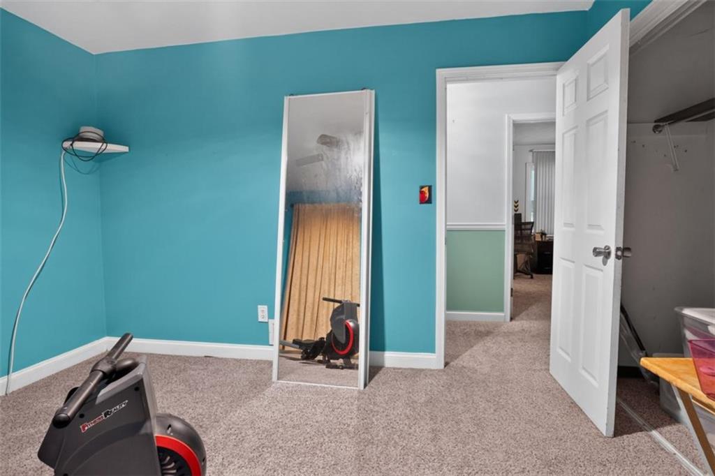 8198 Rockbridge Road Southwest Lithonia, GA 30058 - Photo 30 of 30