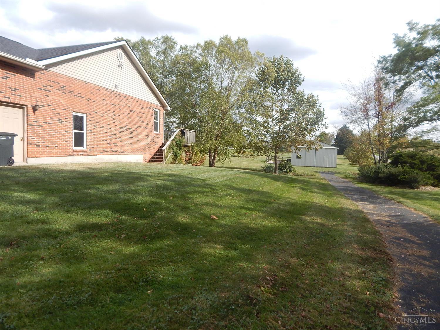 30 Schell Road Wilmington, OH 45177 - Photo 32 of 36 Gallery Image 32