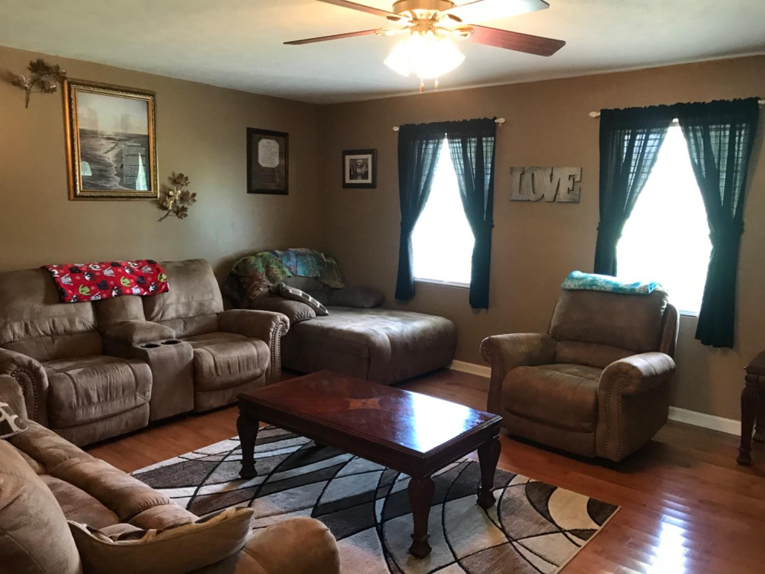 4 Green Acres Corbin, KY 40701 - Photo 19 of 51 Photo 20