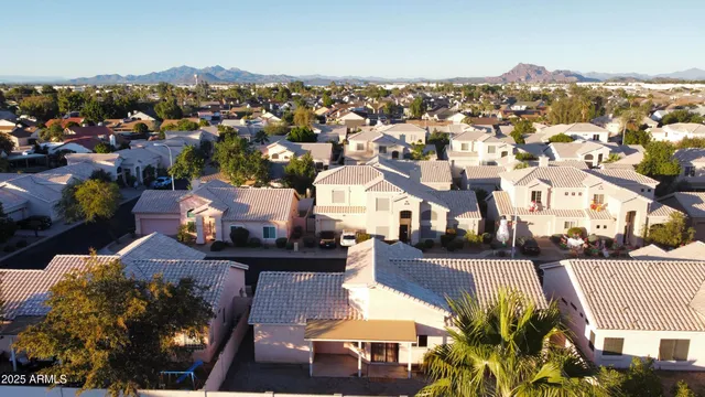 $374,900 | 4906 East Brown Road, Unit 38, Mesa, AZ 85205