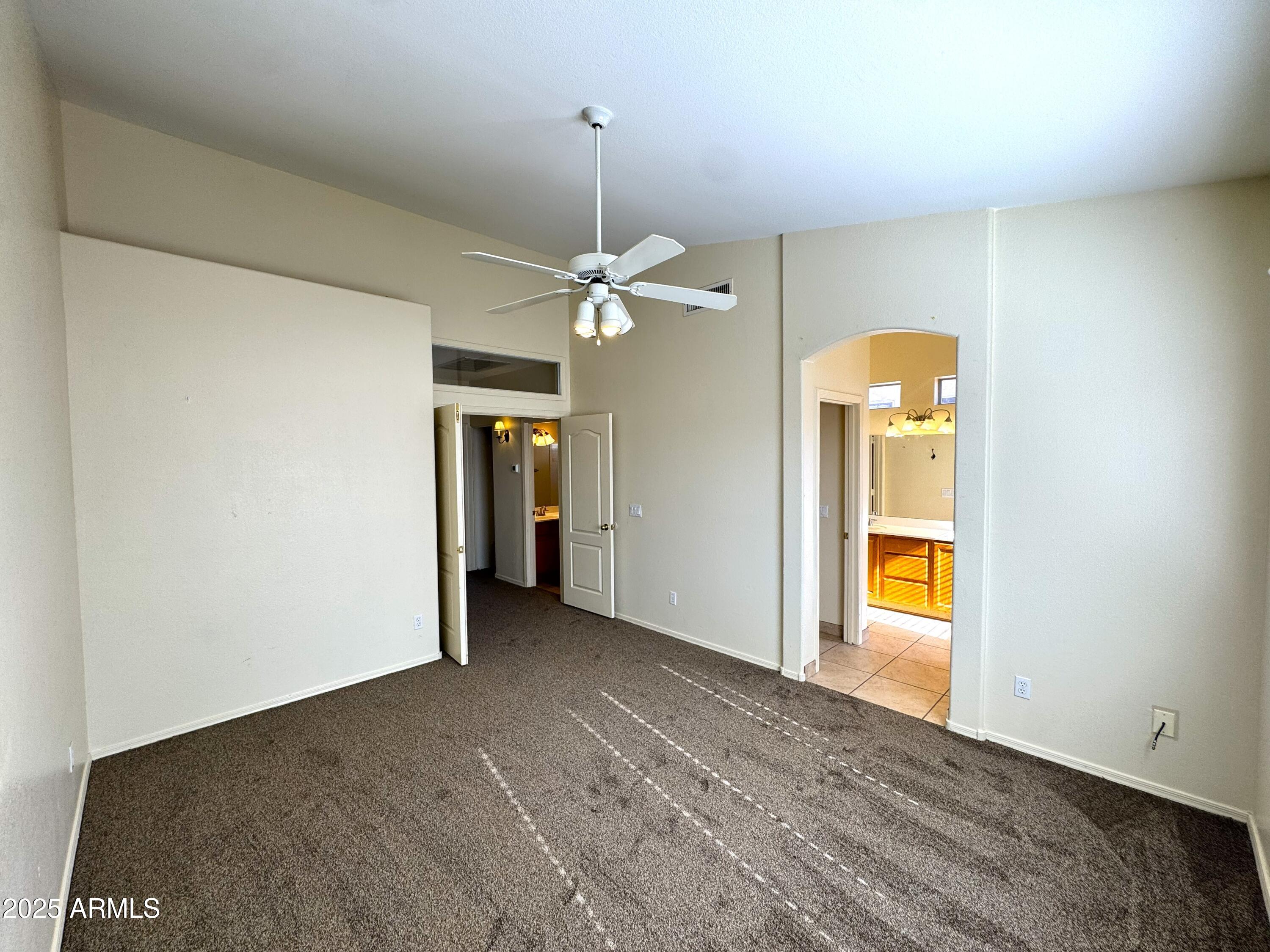 4906 East Brown Road, Unit 38 Mesa, AZ 85205 - Photo 7 of 14